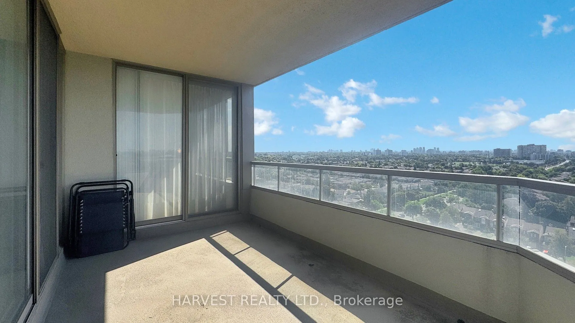 175 Bamburgh Circle, #1703