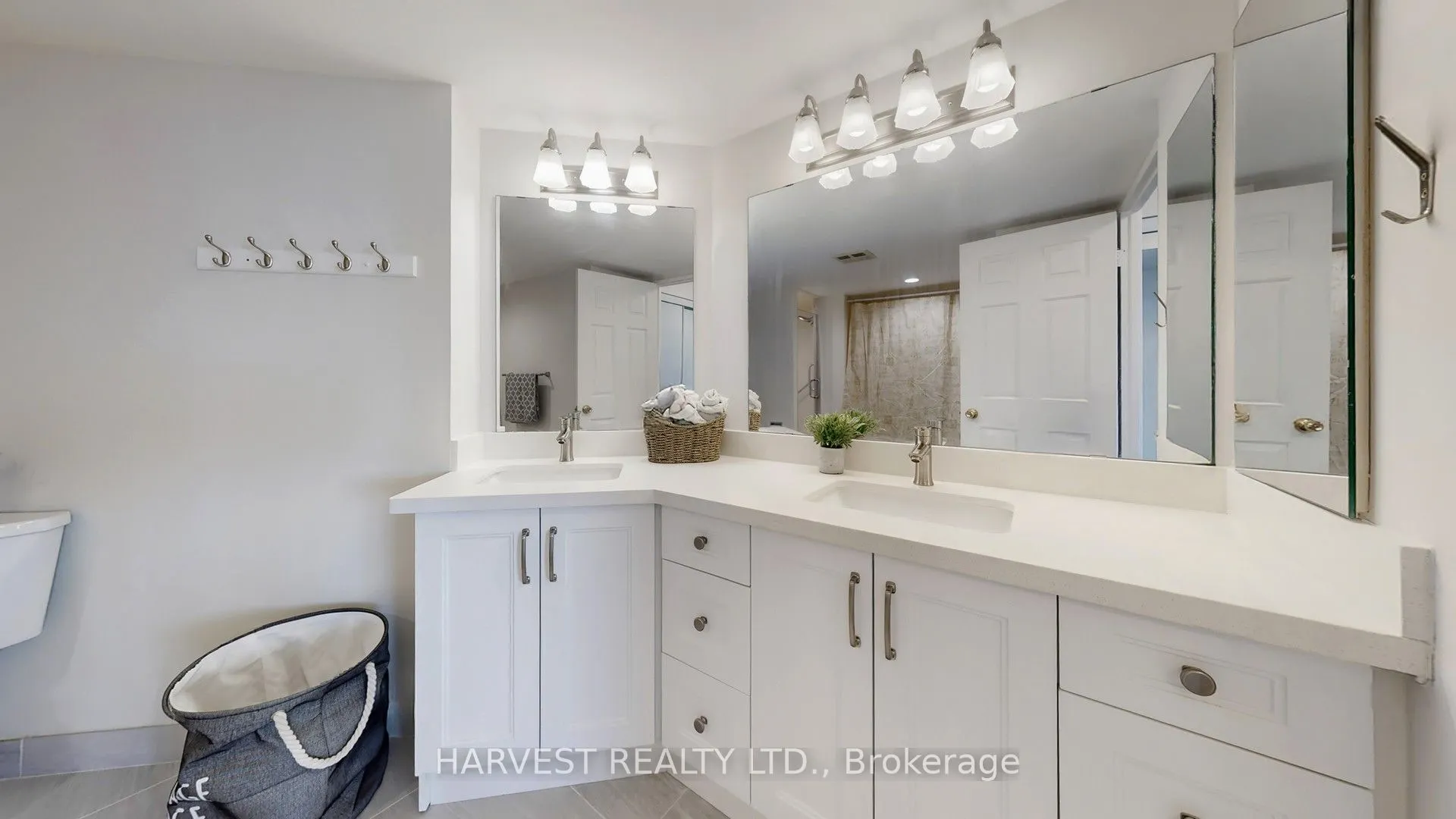 175 Bamburgh Circle, #1703