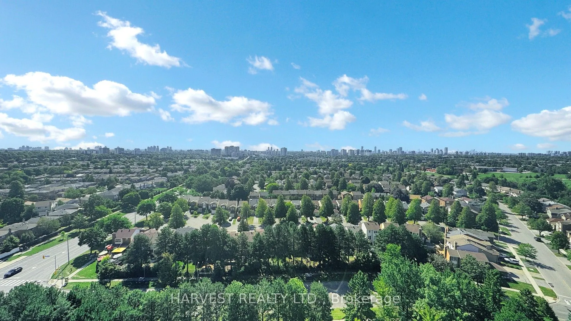 175 Bamburgh Circle, #1703