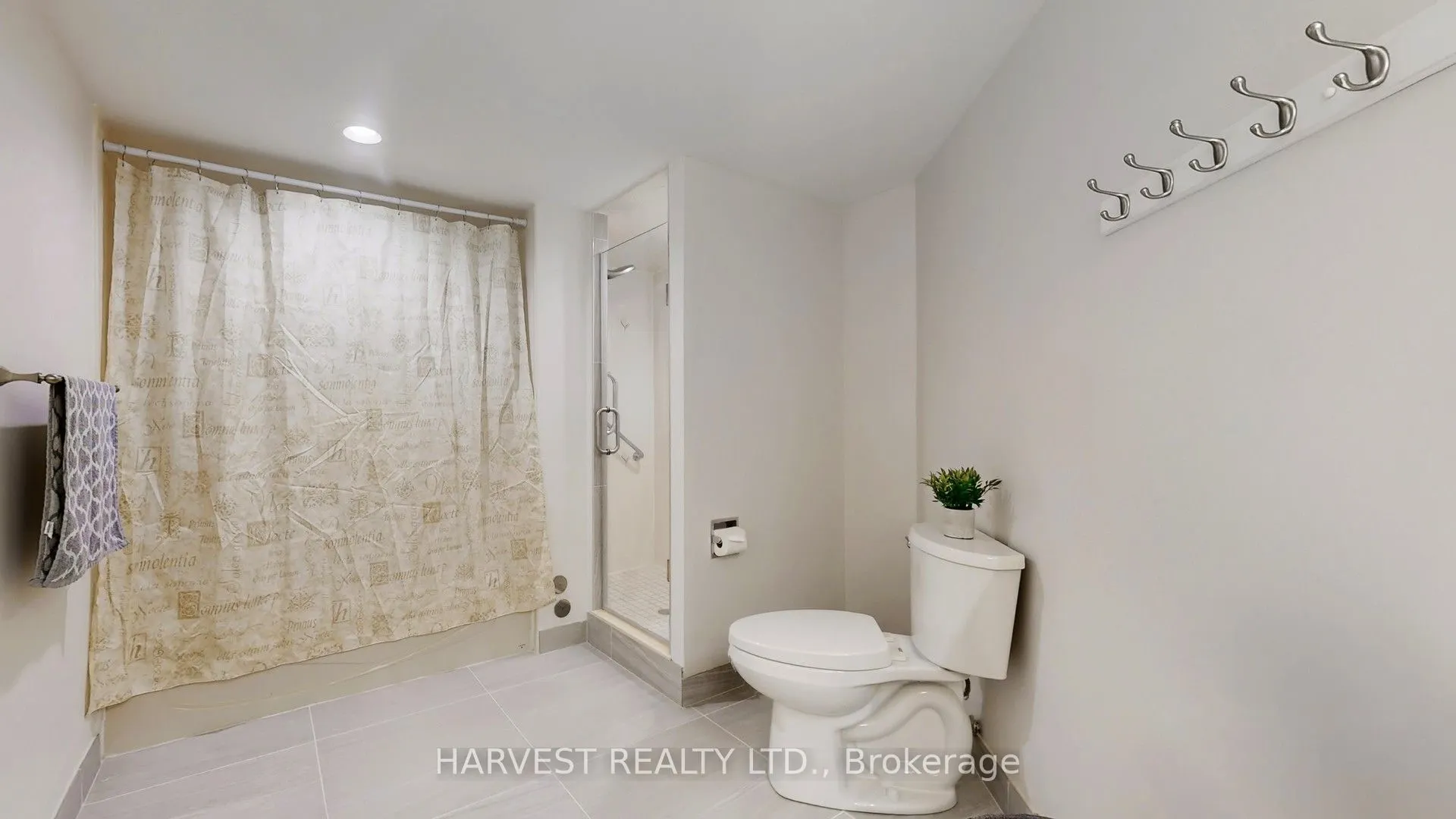 175 Bamburgh Circle, #1703