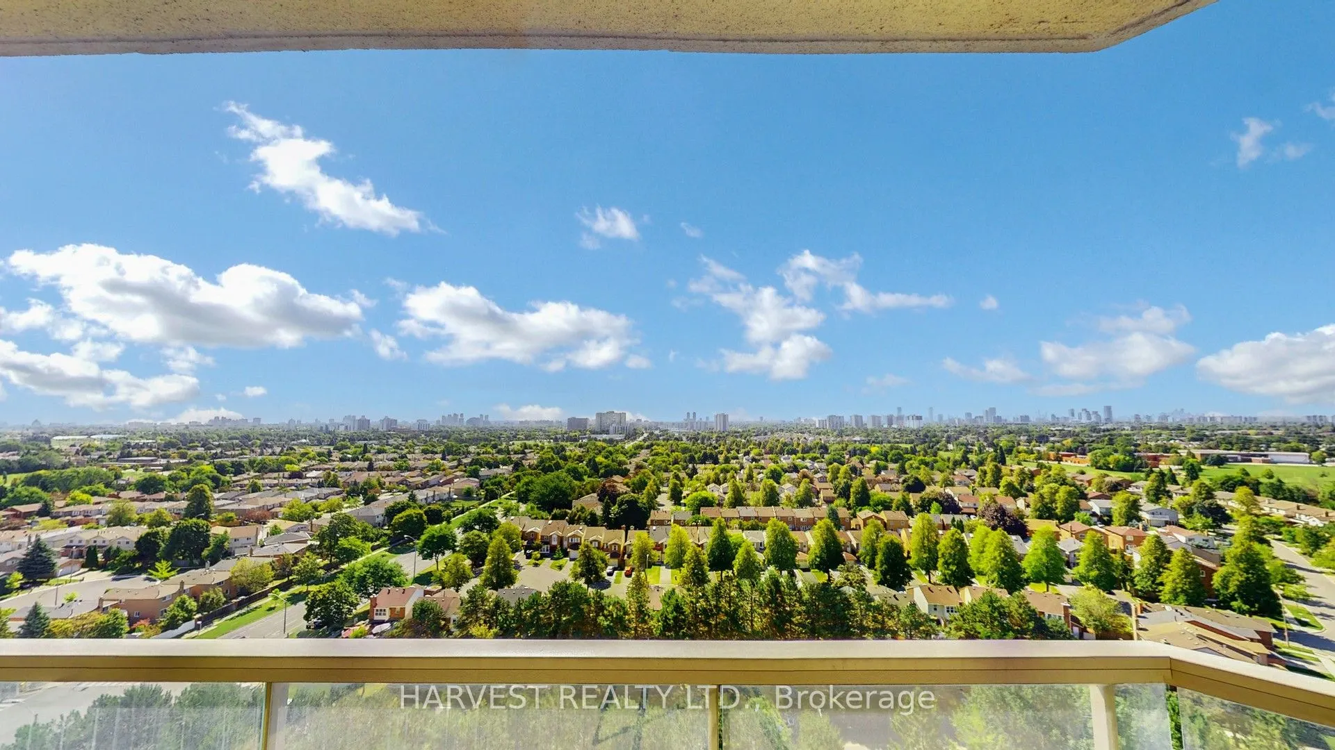 175 Bamburgh Circle, #1703