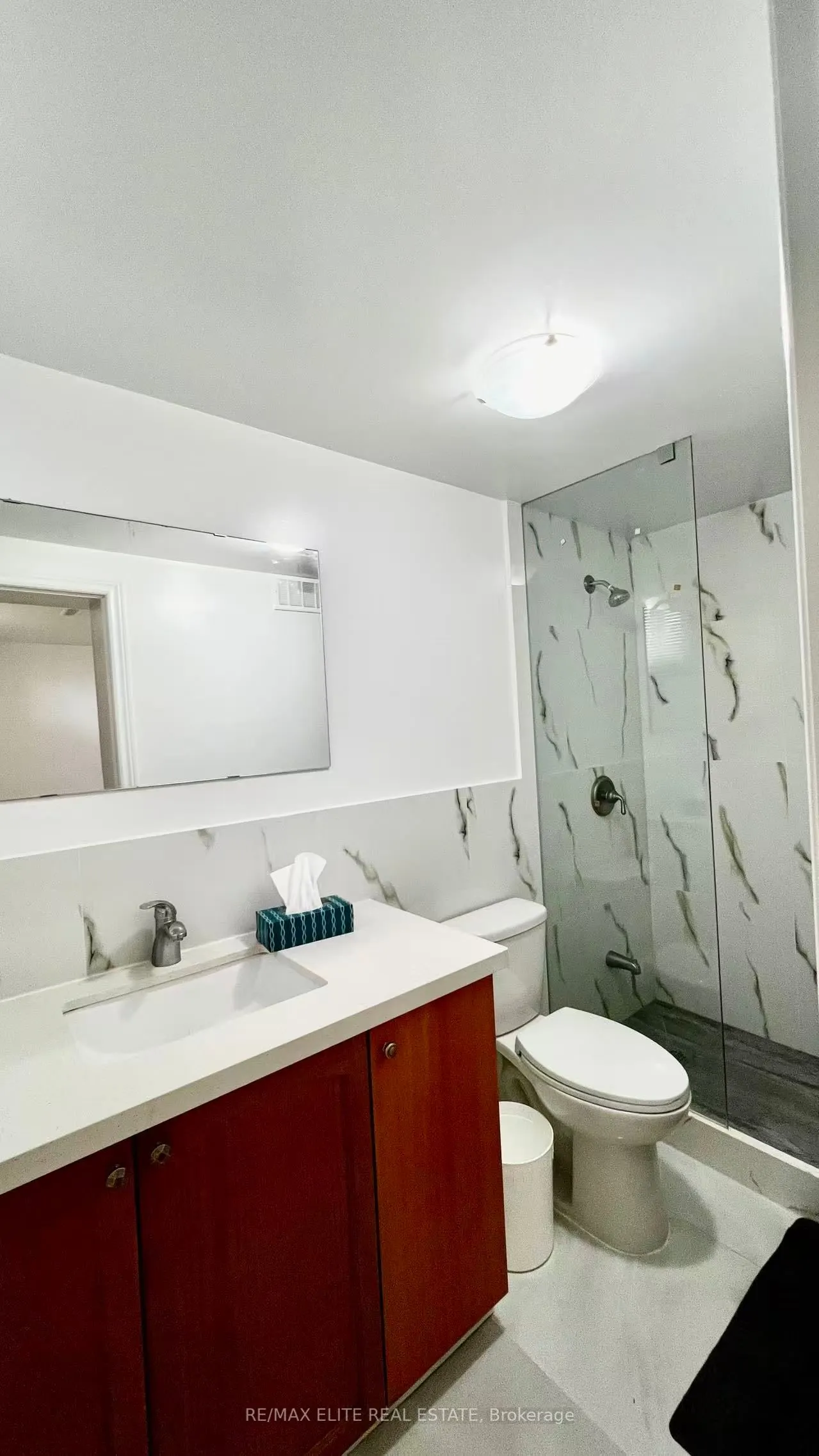 21A Scarden Avenue, #Lower Unit A
