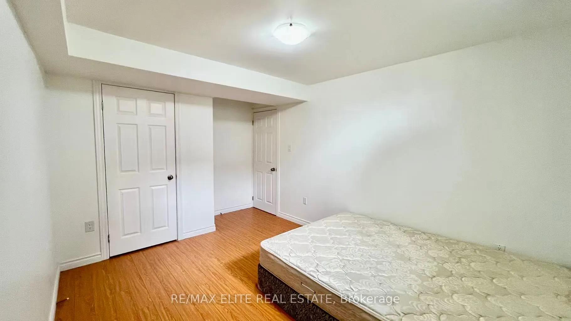 21A Scarden Avenue, #Lower Unit A