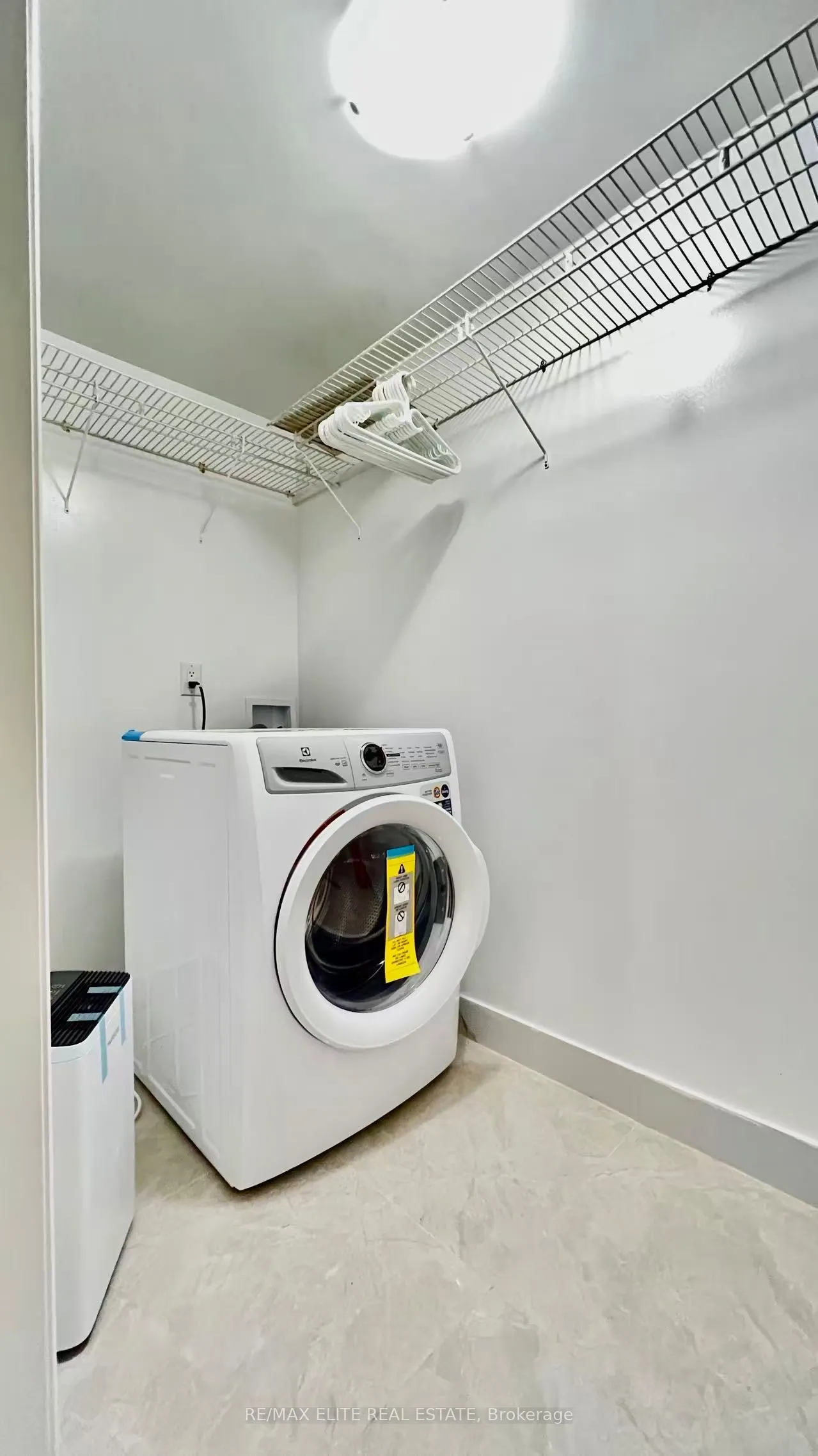 21A Scarden Avenue, #Lower Unit A