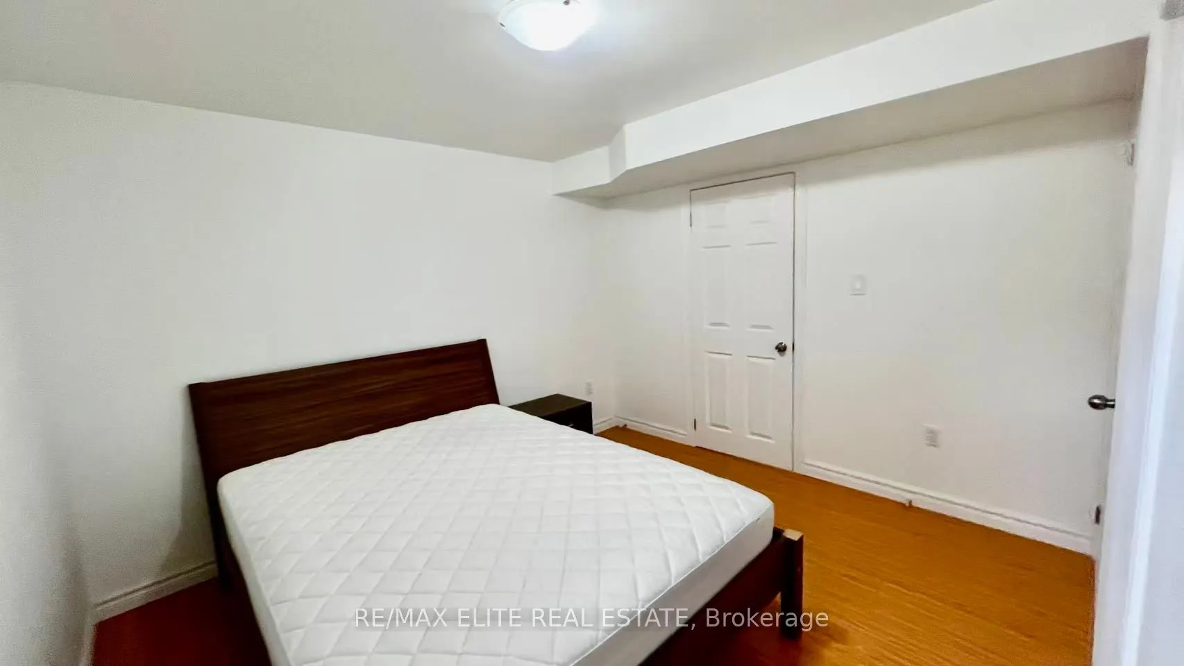 21A Scarden Avenue, #Lower Unit A