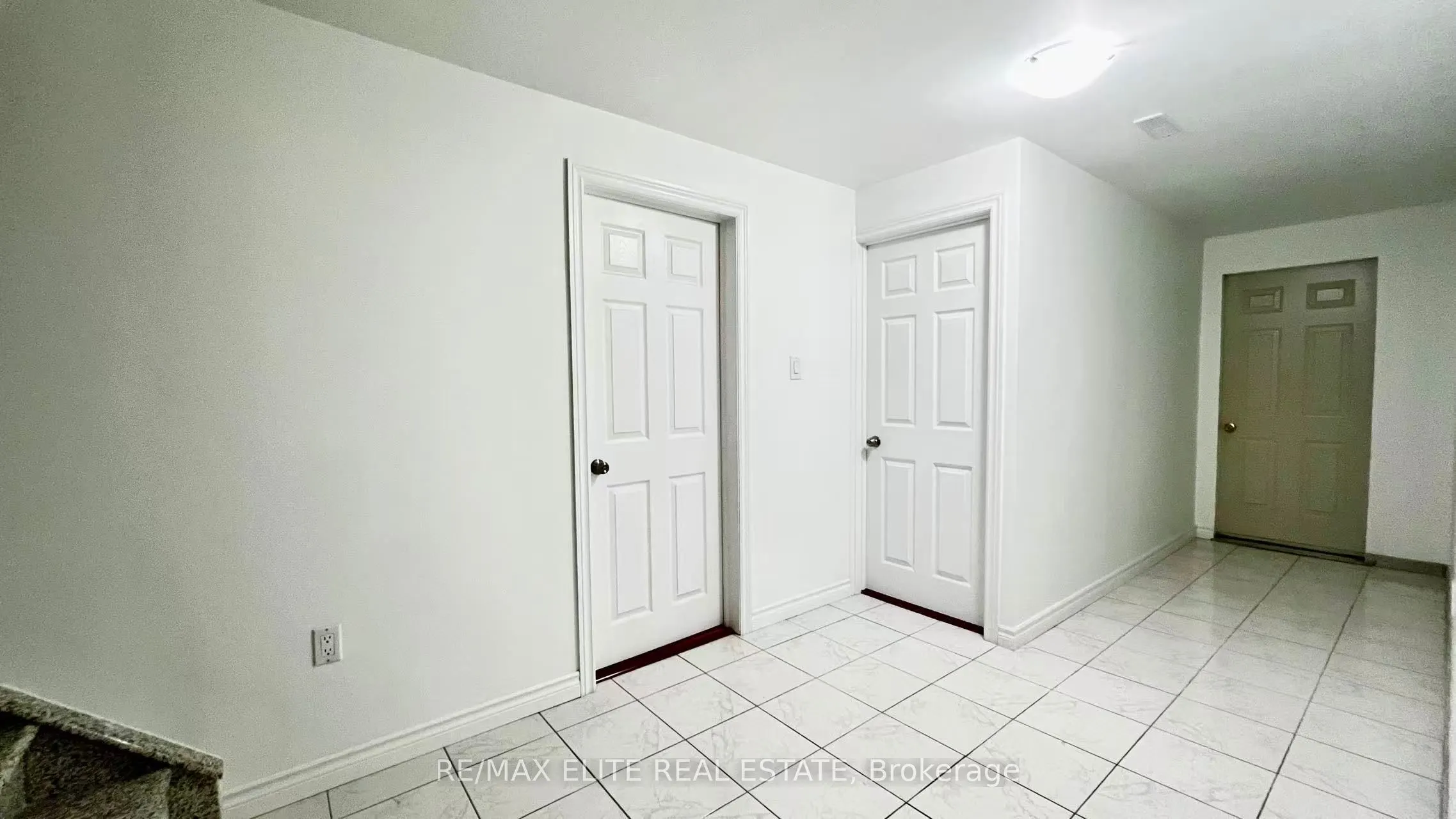 21A Scarden Avenue, #Lower Unit A