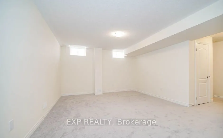 1174 Plymouth Drive