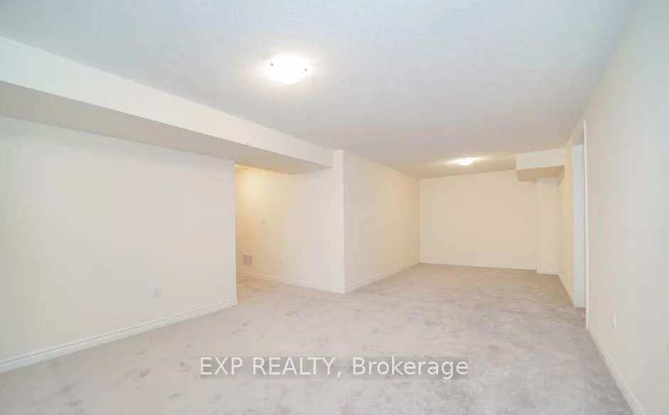 1174 Plymouth Drive