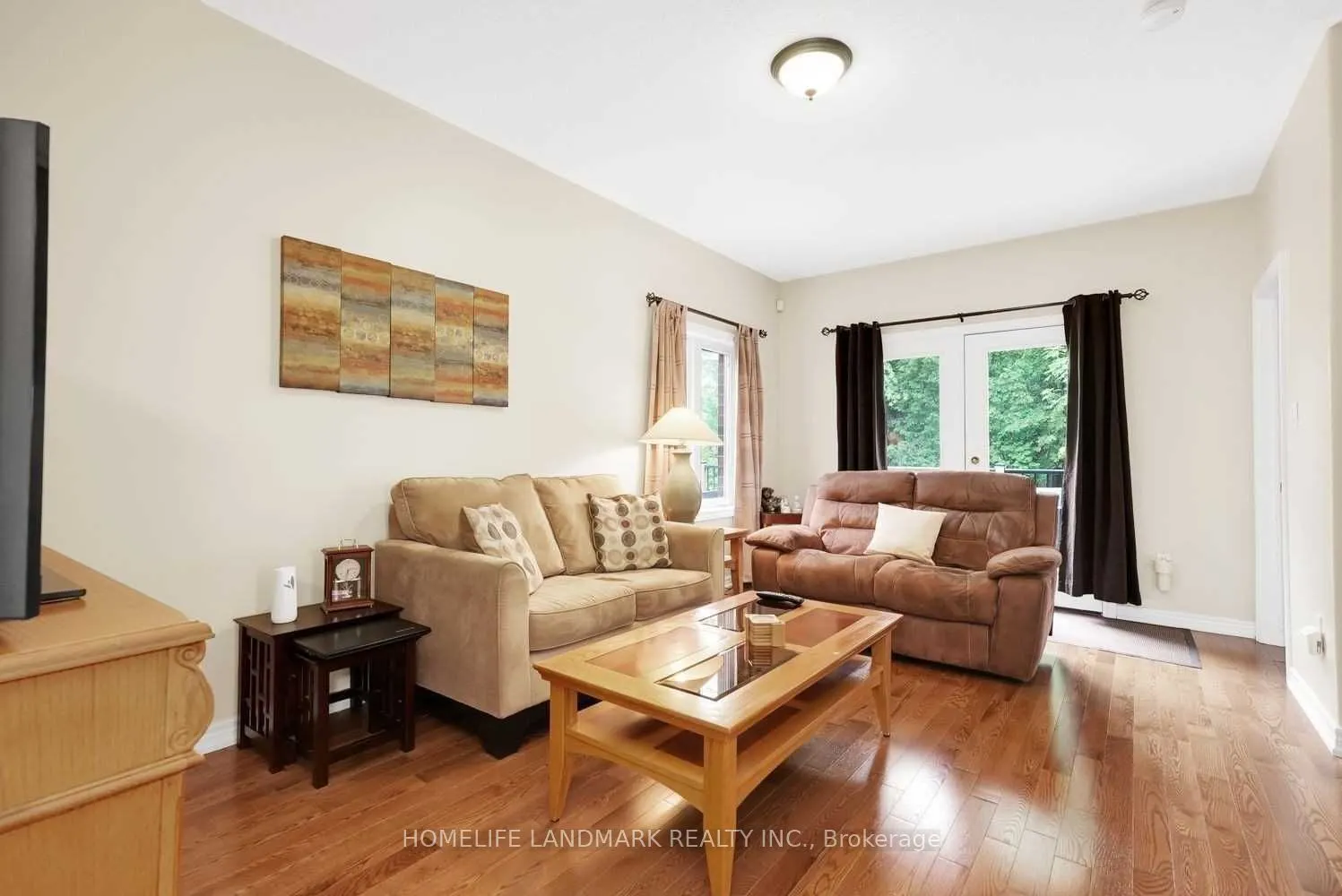 6 Osgoode Gate, #Main Fl