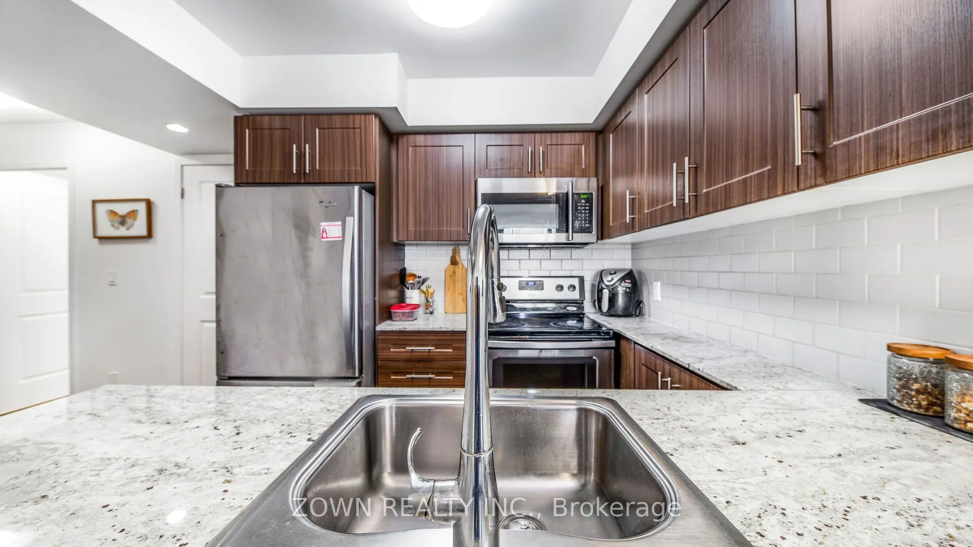 185 Bonis Avenue, #404