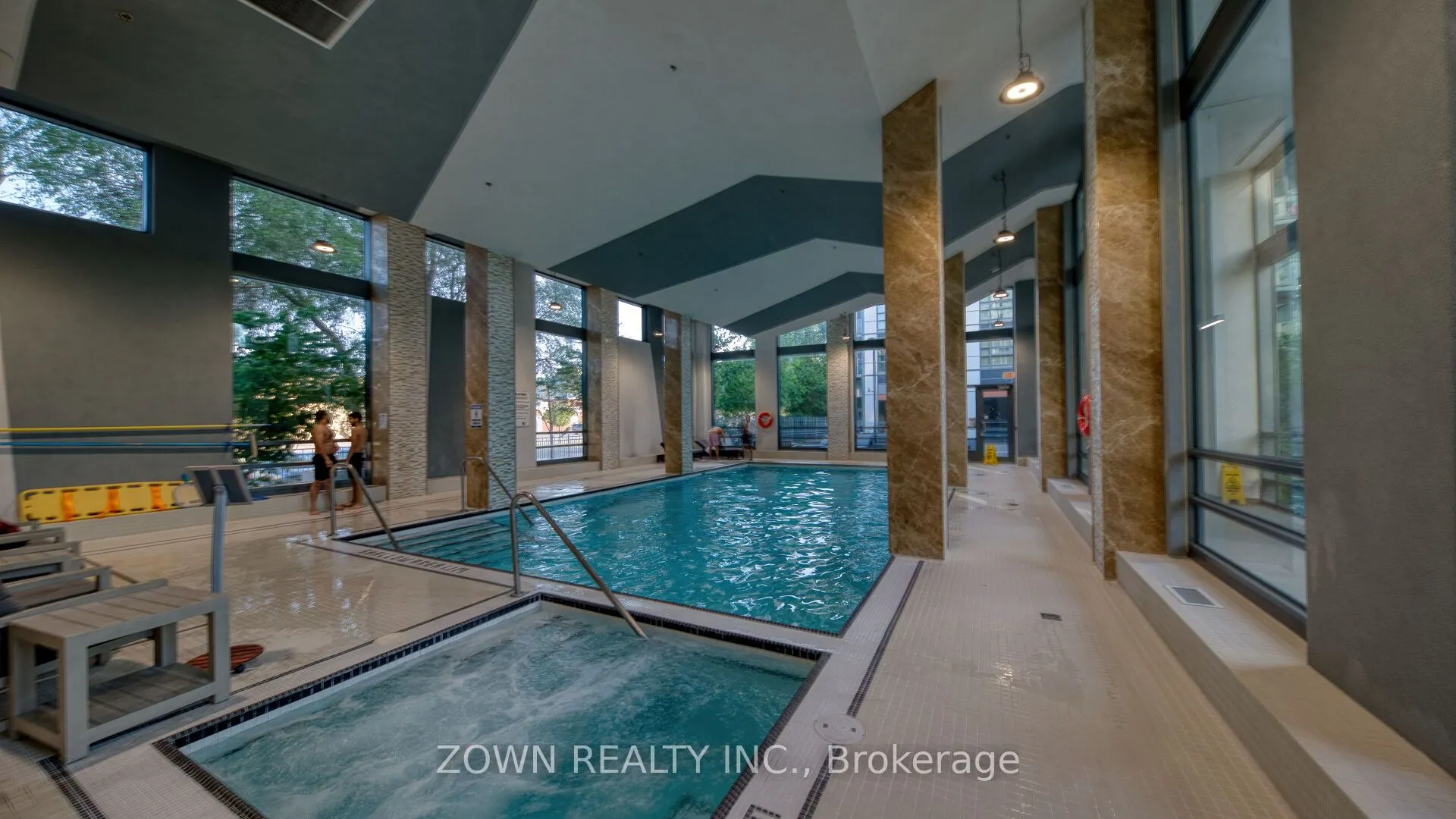 185 Bonis Avenue, #404