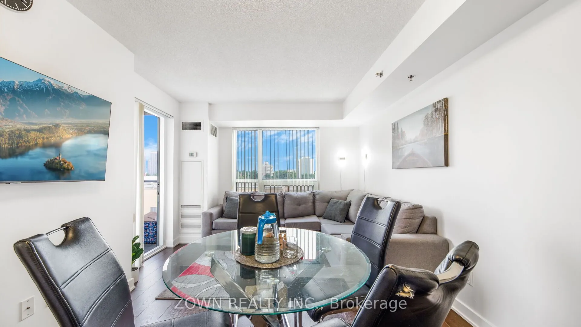 185 Bonis Avenue, #404