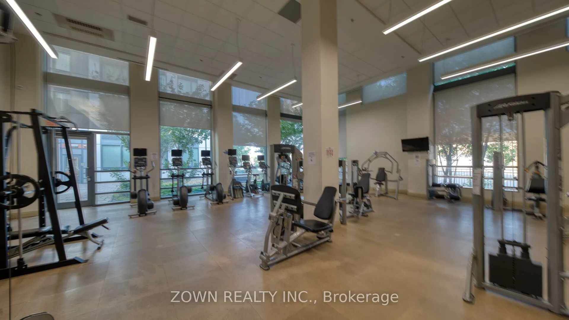 185 Bonis Avenue, #404