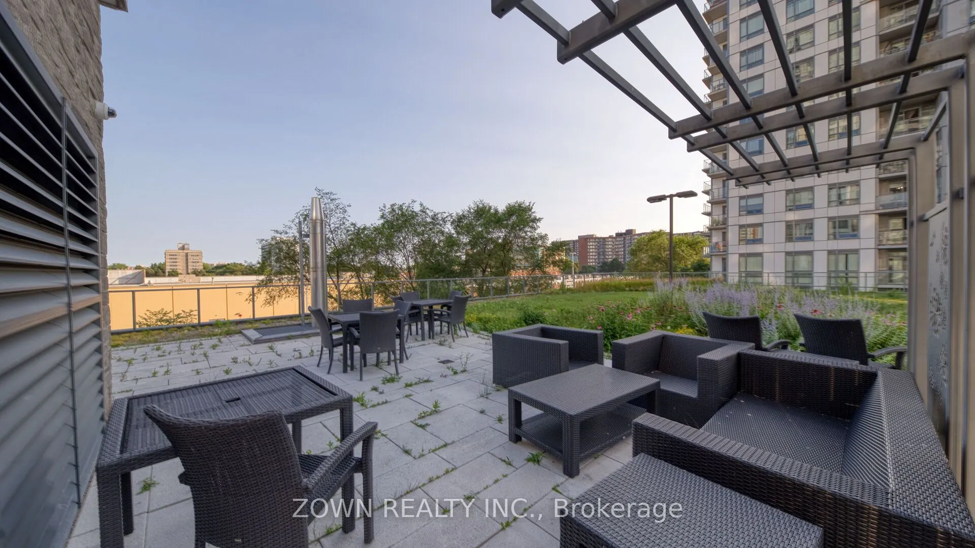 185 Bonis Avenue, #404