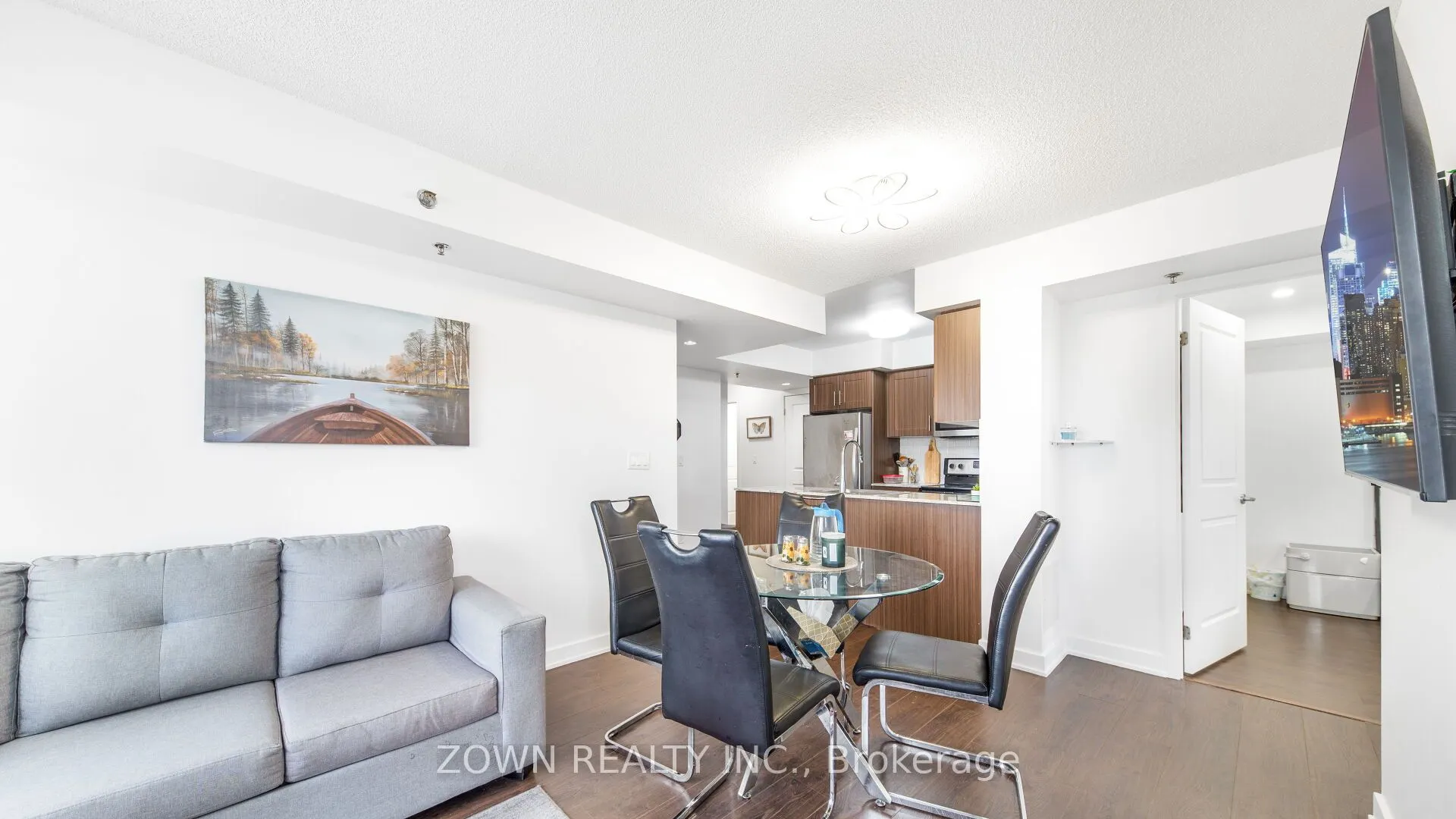 185 Bonis Avenue, #404
