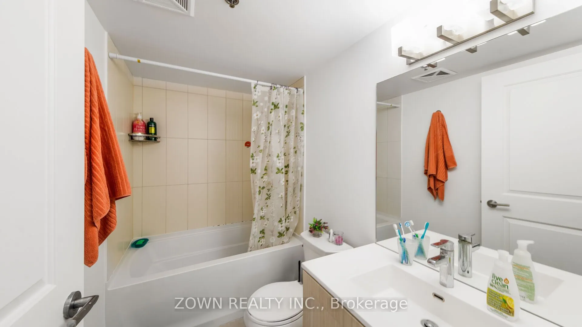 185 Bonis Avenue, #404