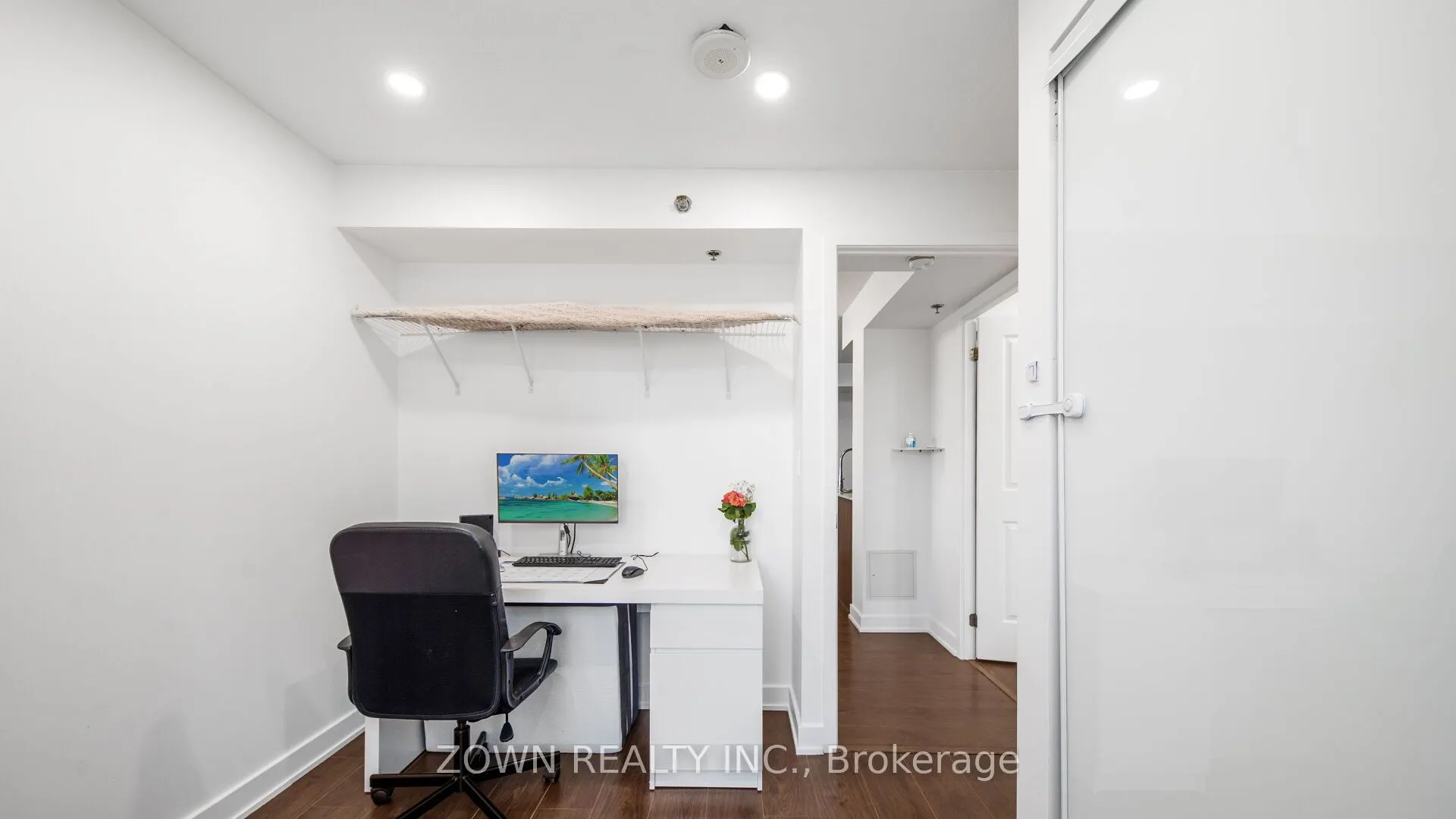 185 Bonis Avenue, #404