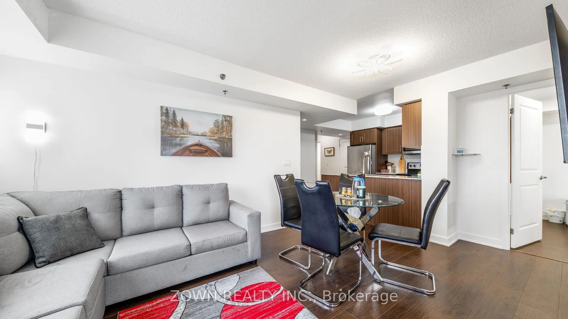 185 Bonis Avenue, #404
