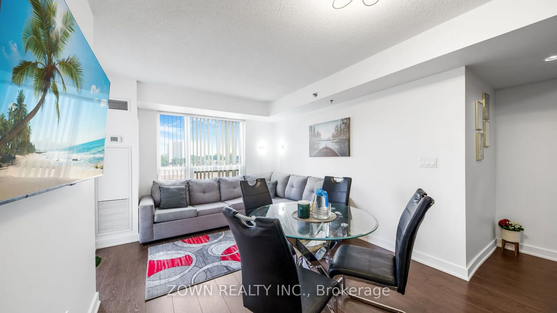 185 Bonis Avenue, #404
