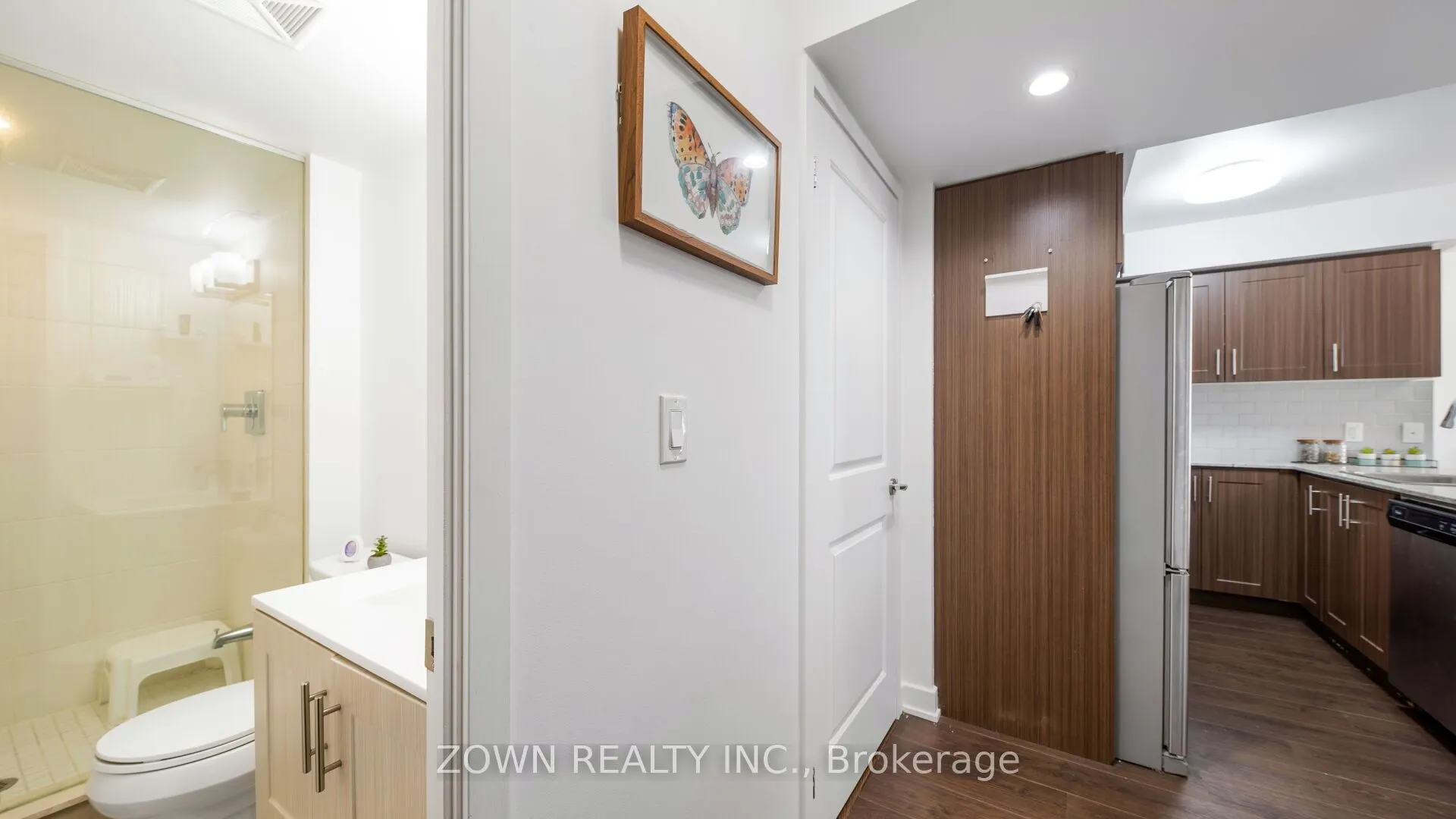 185 Bonis Avenue, #404