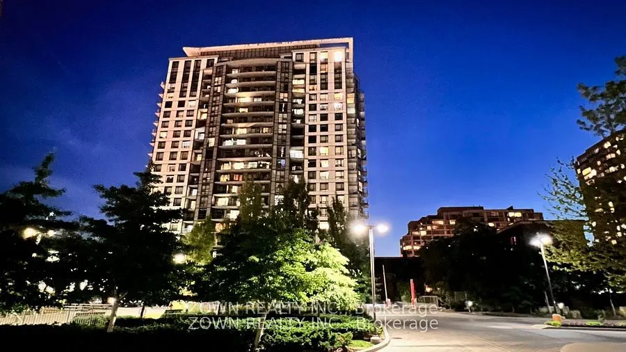 185 Bonis Avenue, #404