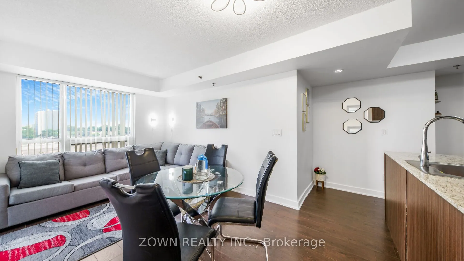 185 Bonis Avenue, #404