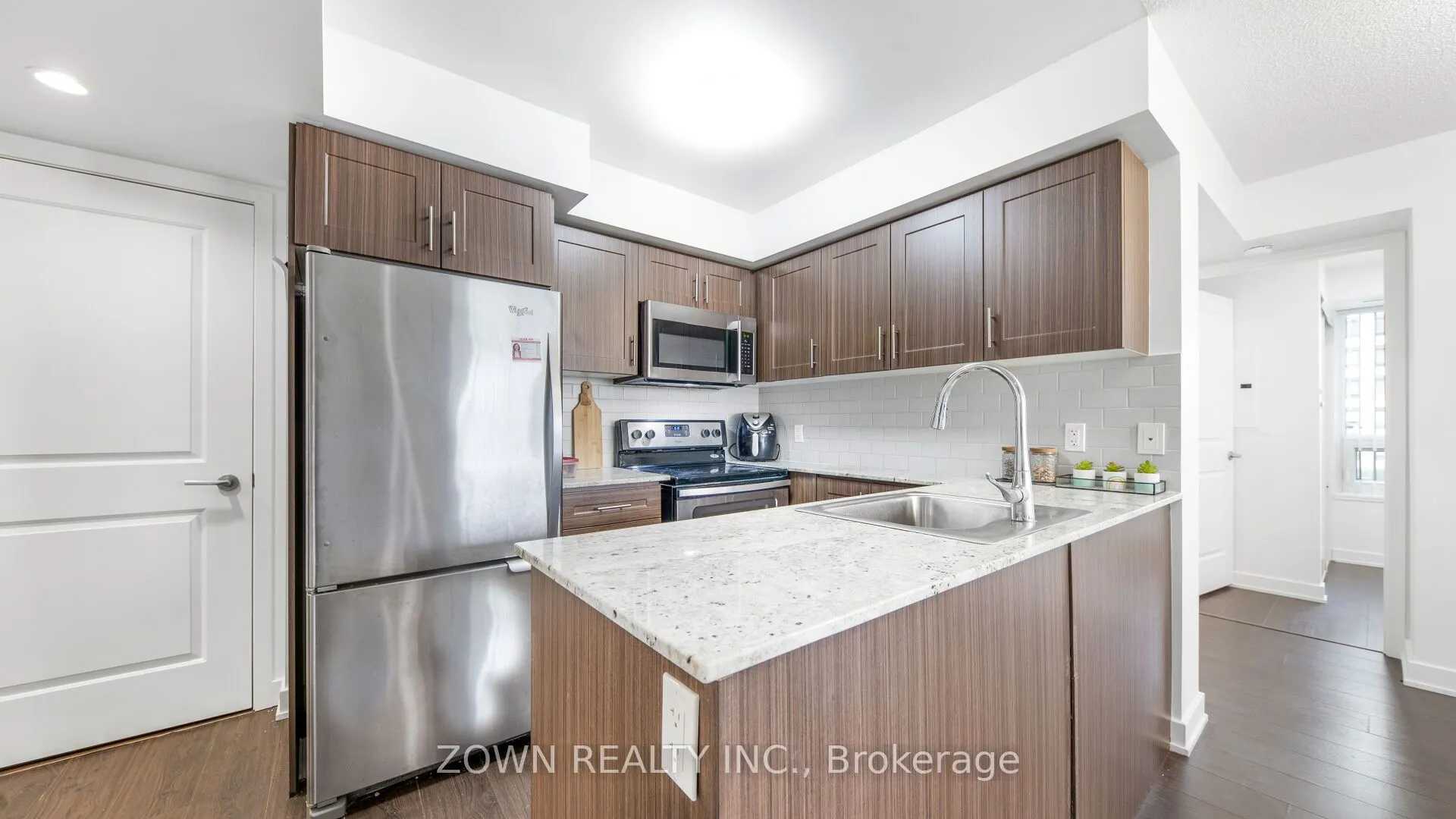 185 Bonis Avenue, #404