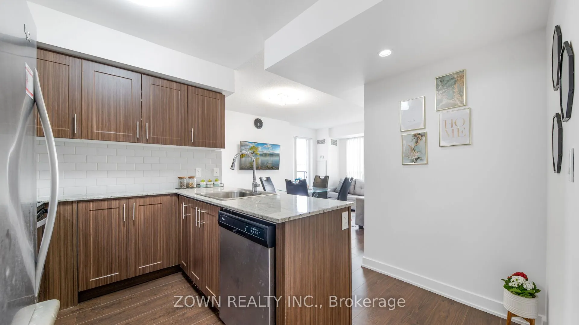 185 Bonis Avenue, #404