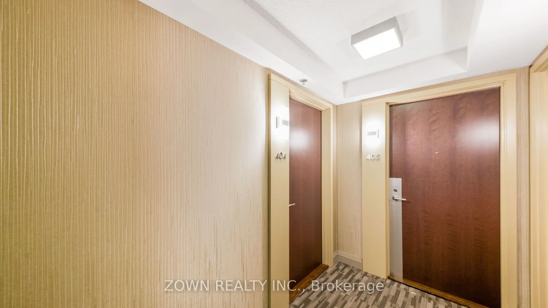 185 Bonis Avenue, #404