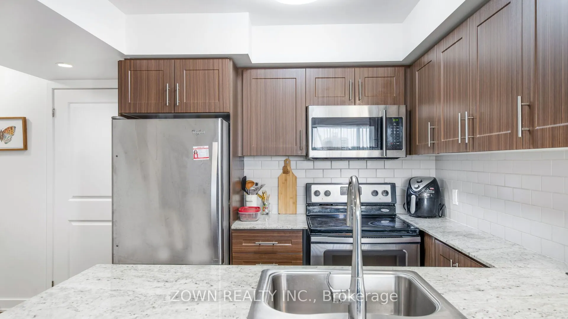 185 Bonis Avenue, #404