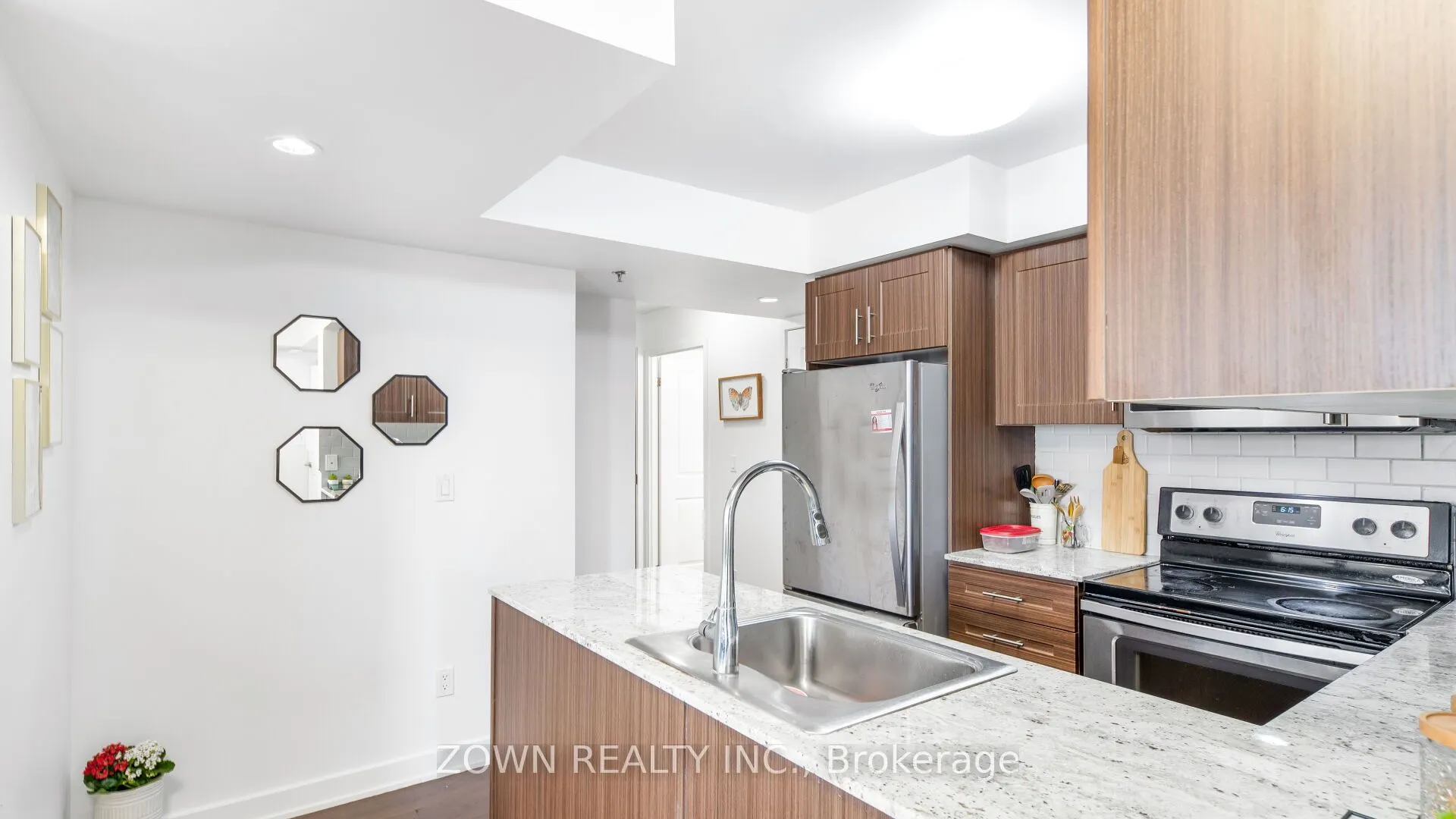 185 Bonis Avenue, #404