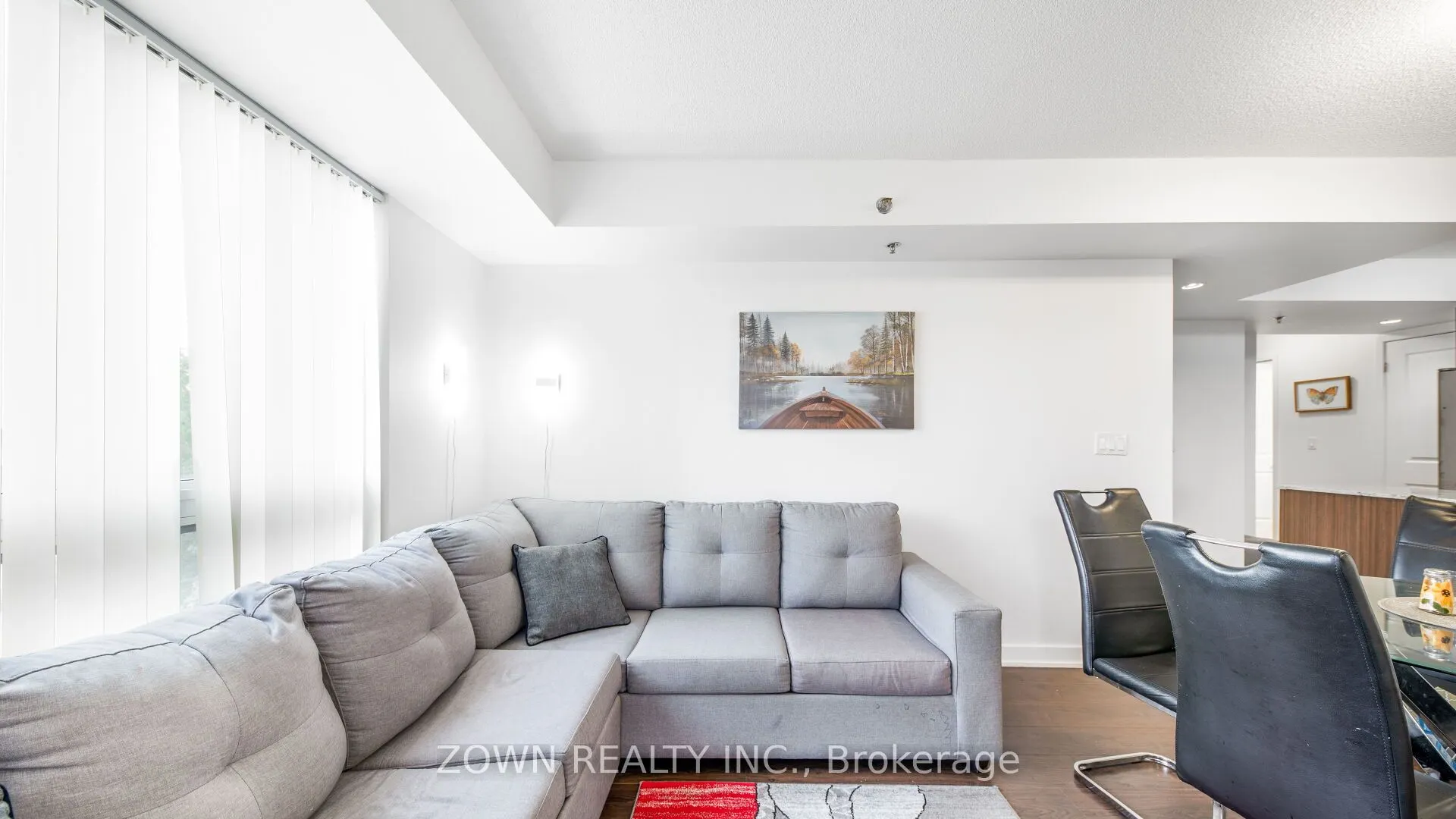 185 Bonis Avenue, #404