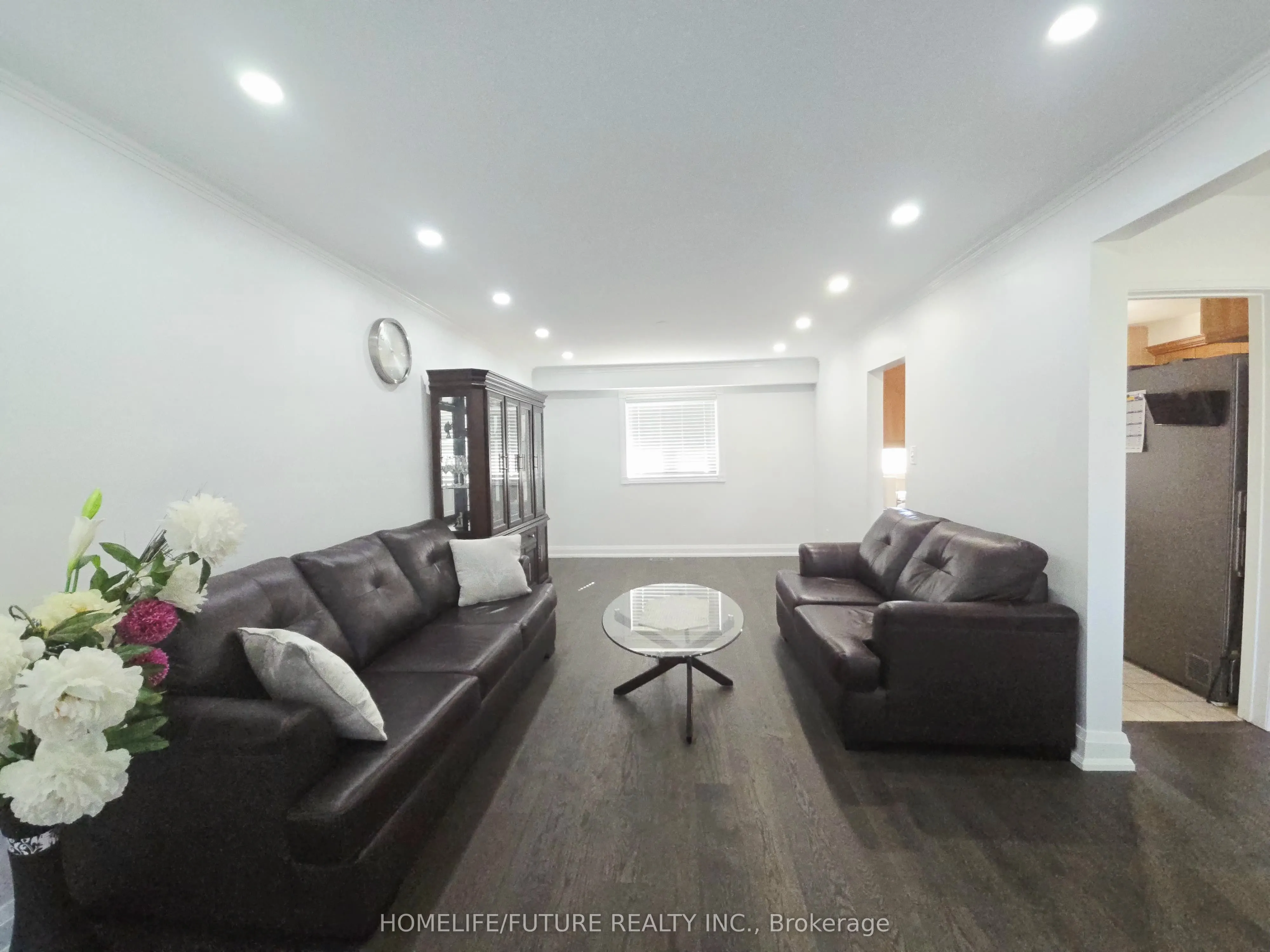 14 Pelmar Place