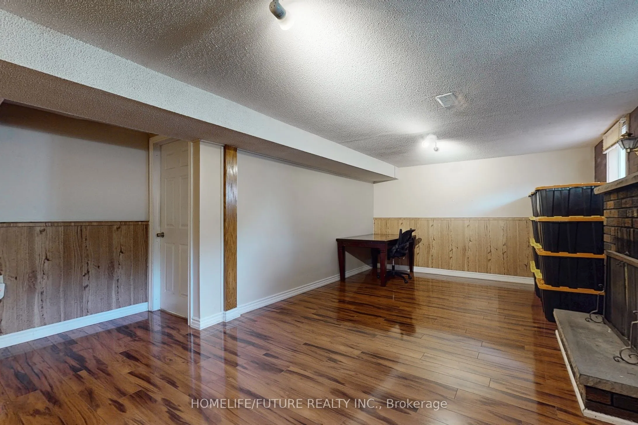 14 Pelmar Place