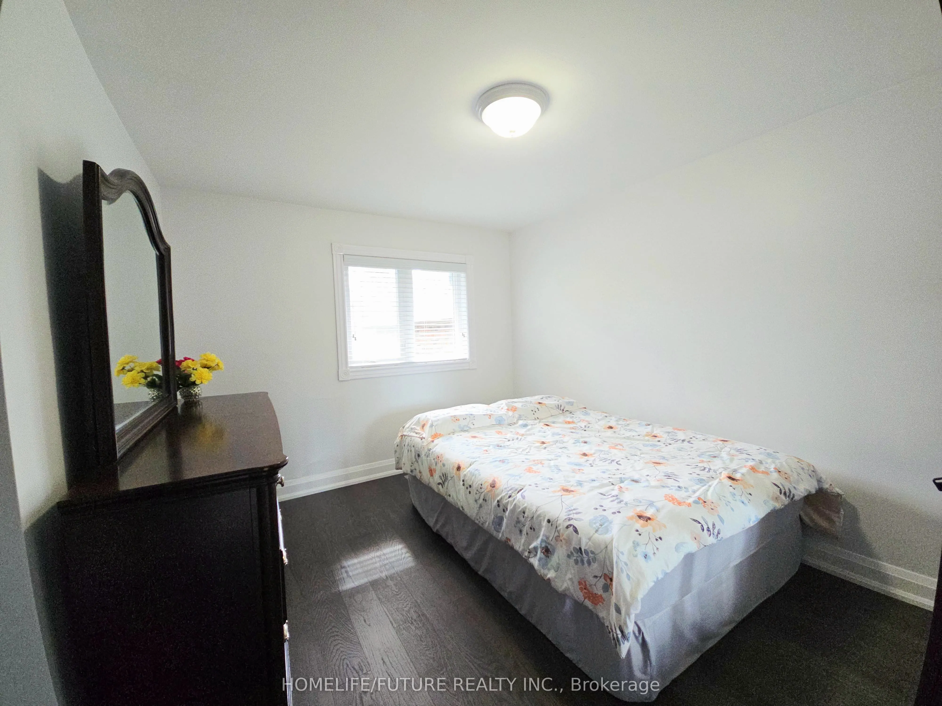 14 Pelmar Place