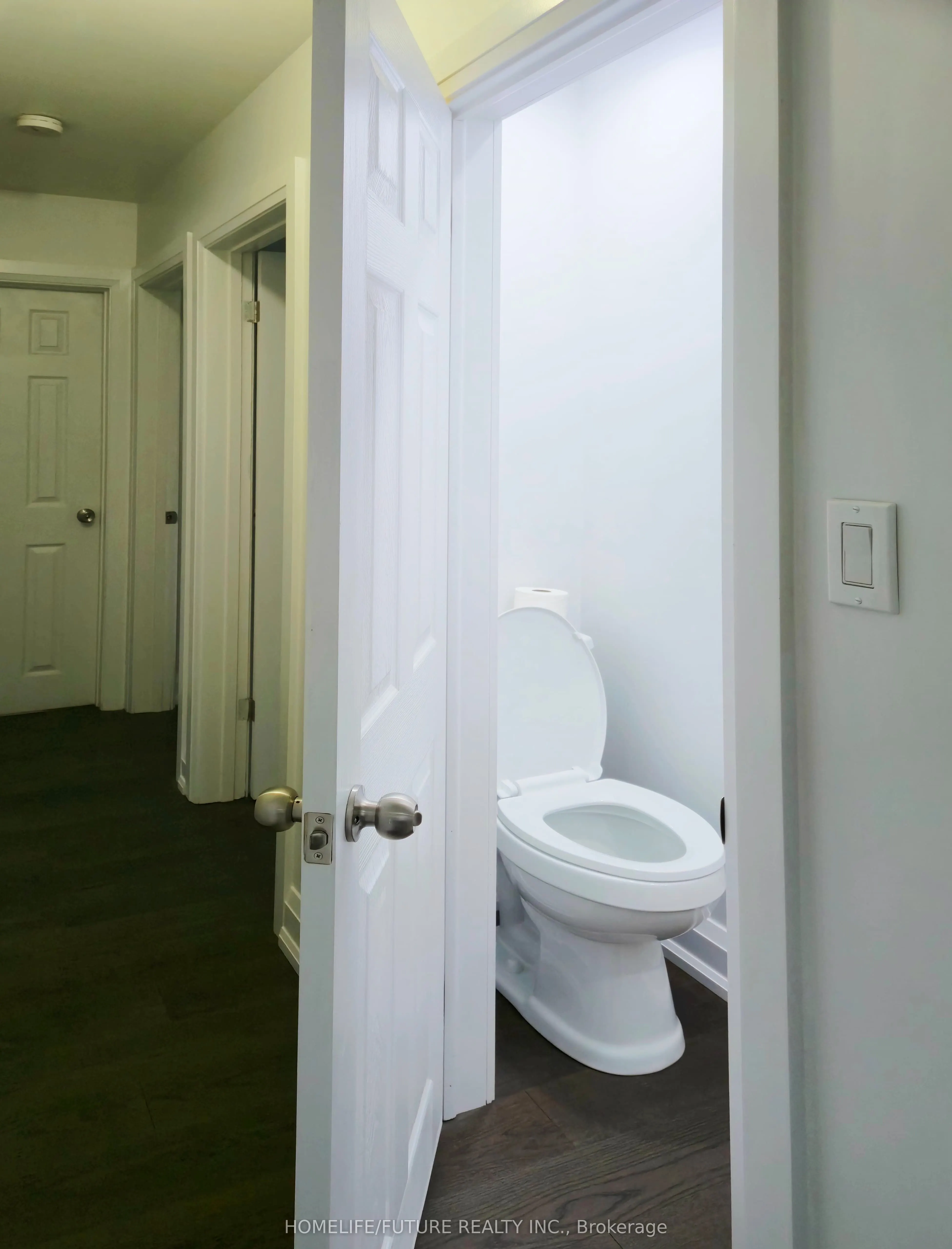 14 Pelmar Place