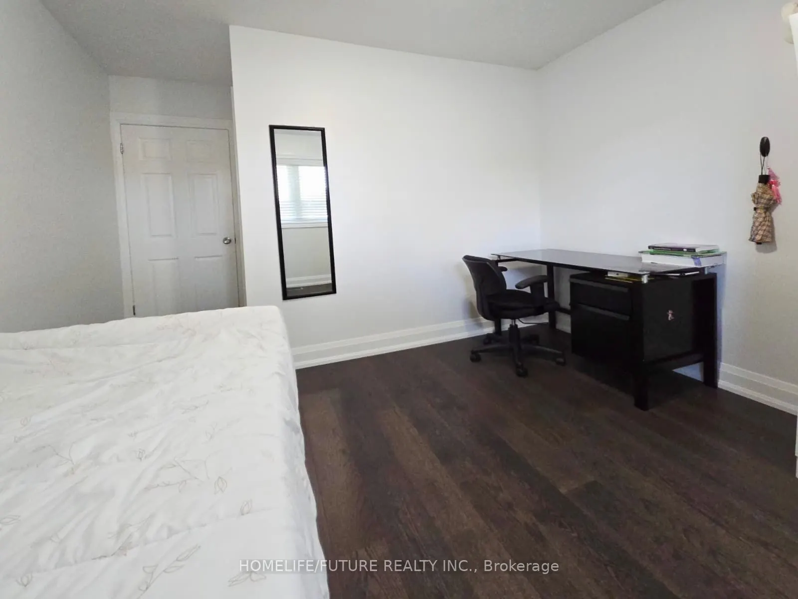 14 Pelmar Place