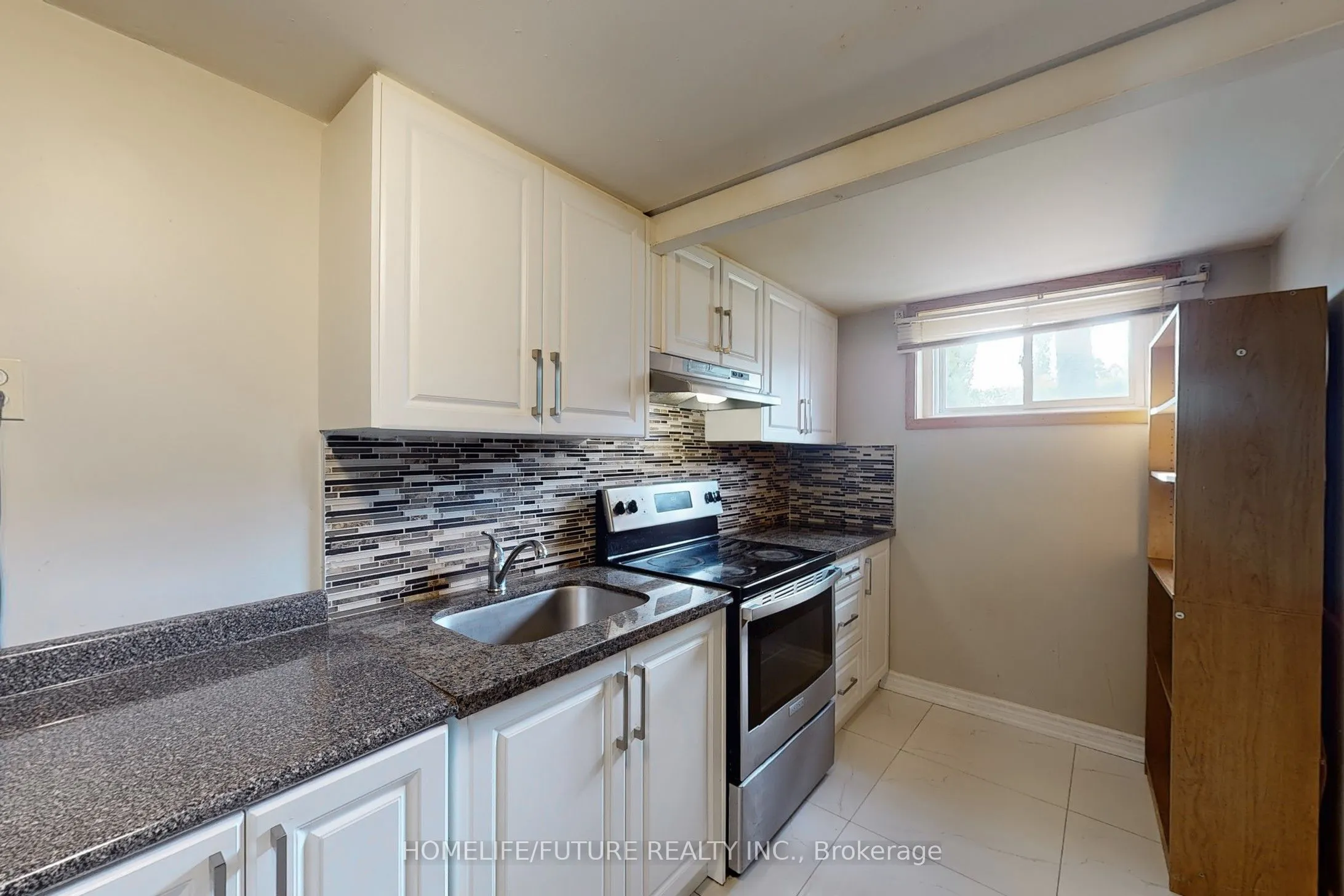 14 Pelmar Place