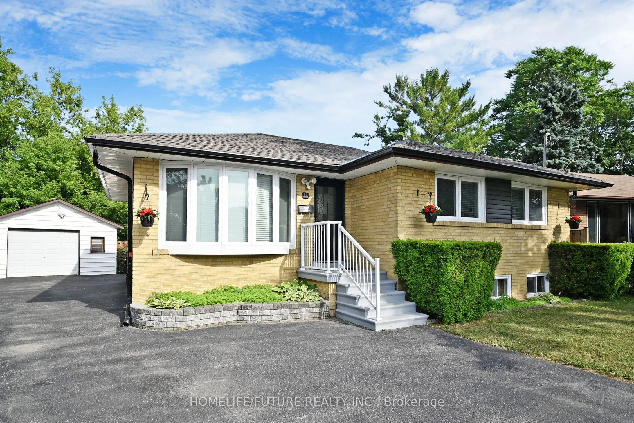 14 Pelmar Place