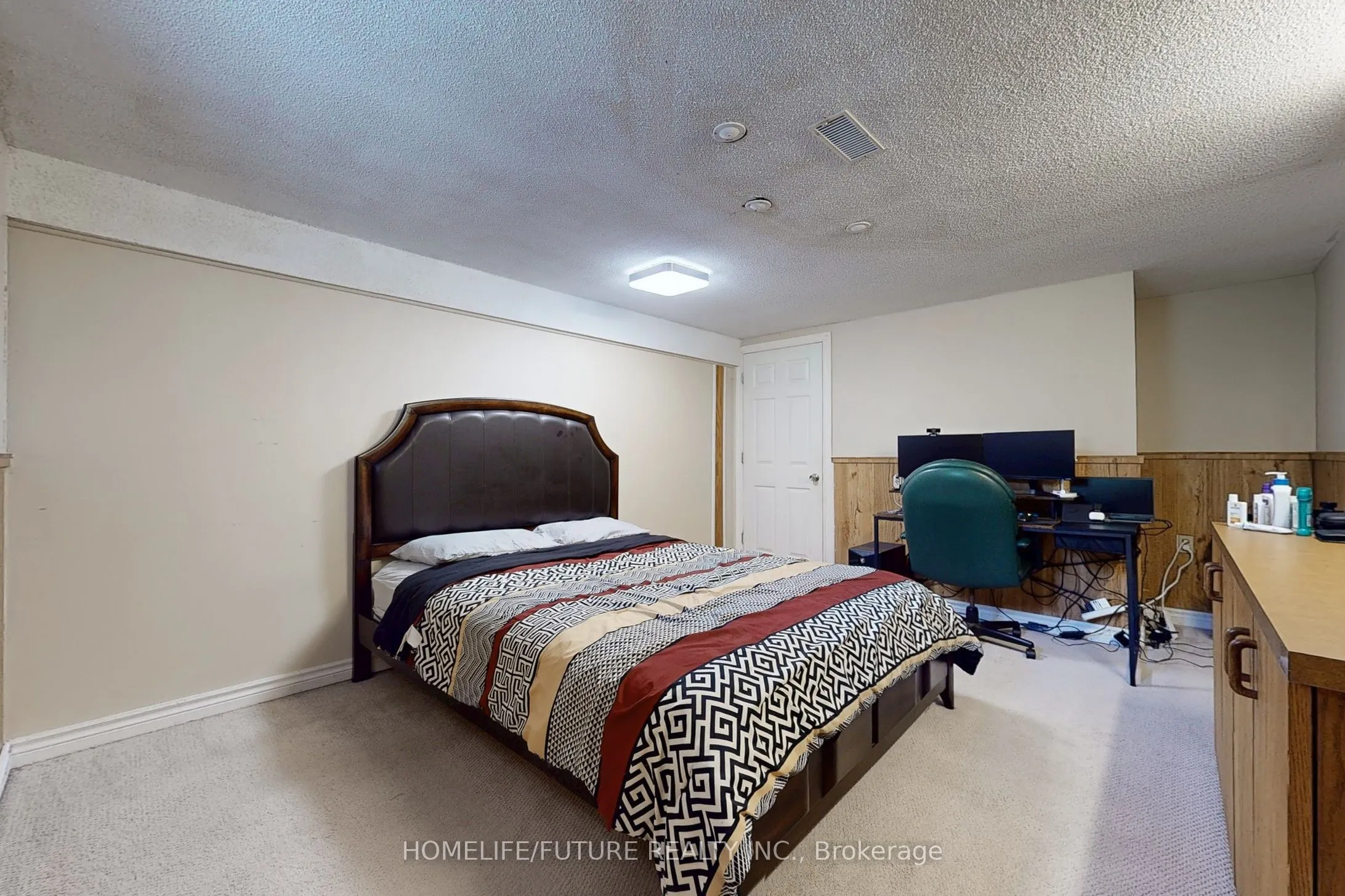 14 Pelmar Place