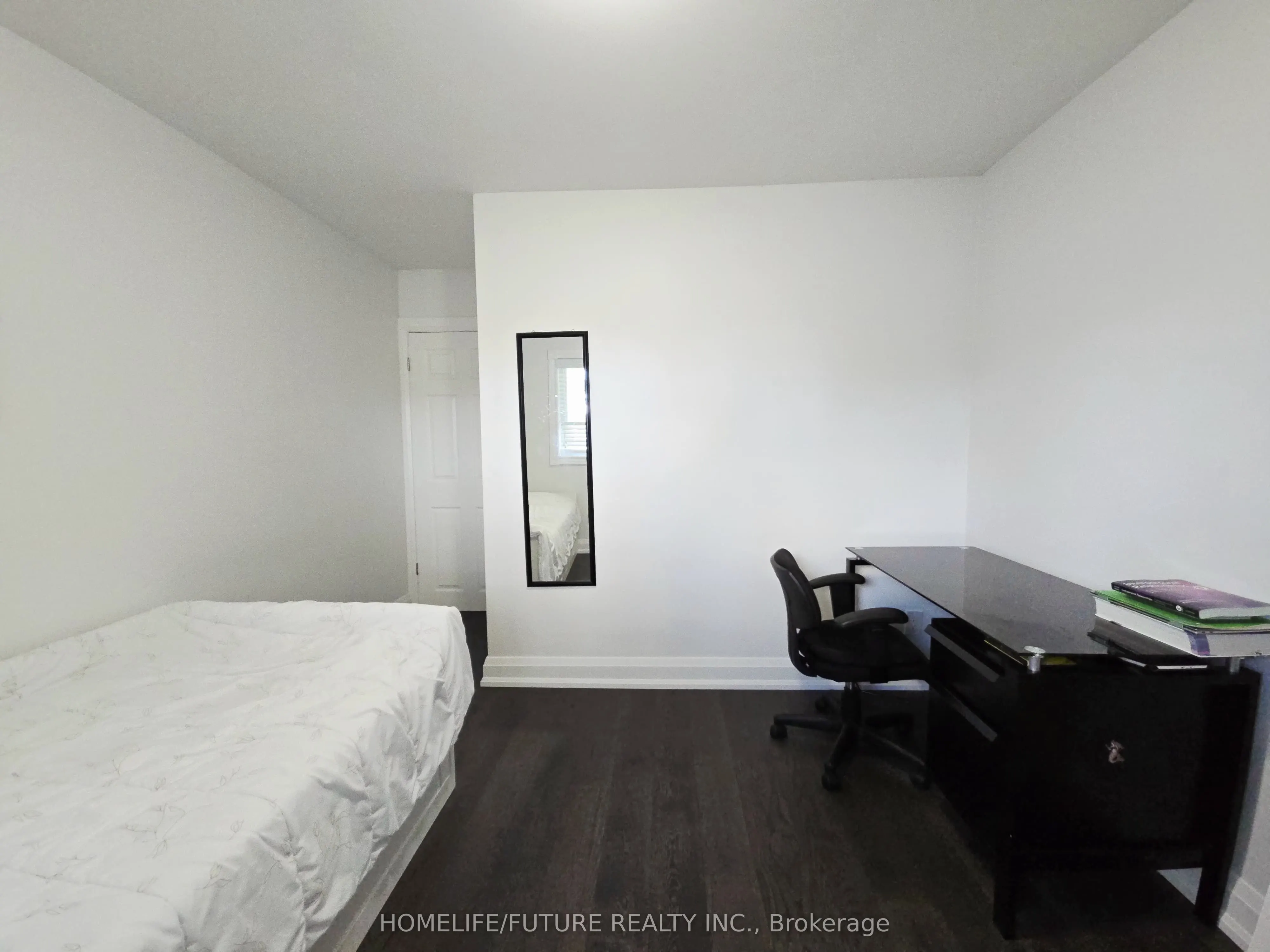 14 Pelmar Place