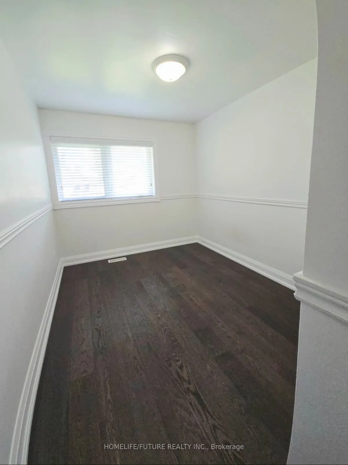 14 Pelmar Place
