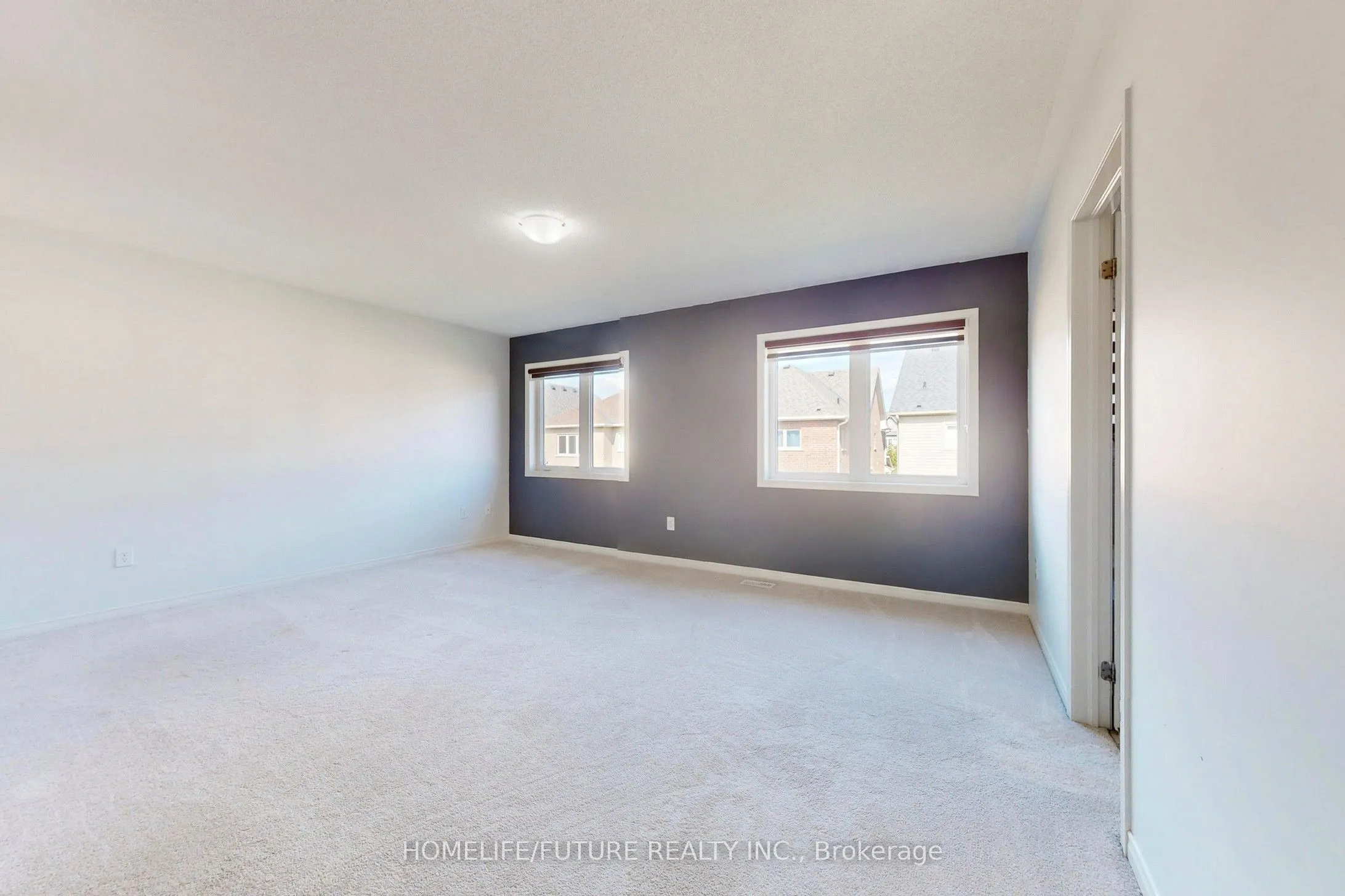 2385 Dress Circle Crescent, #Main & 2nd