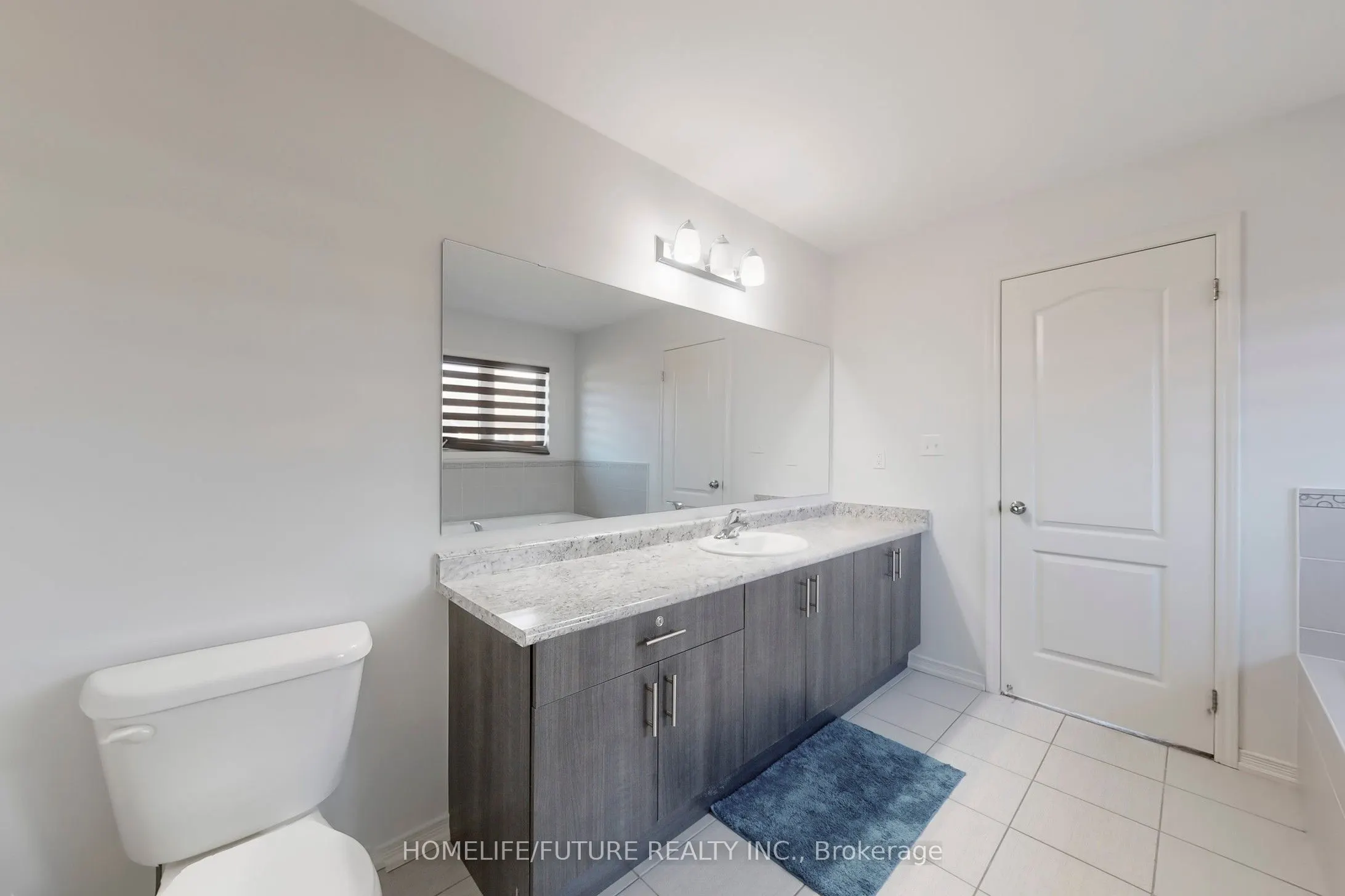 2385 Dress Circle Crescent, #Main & 2nd