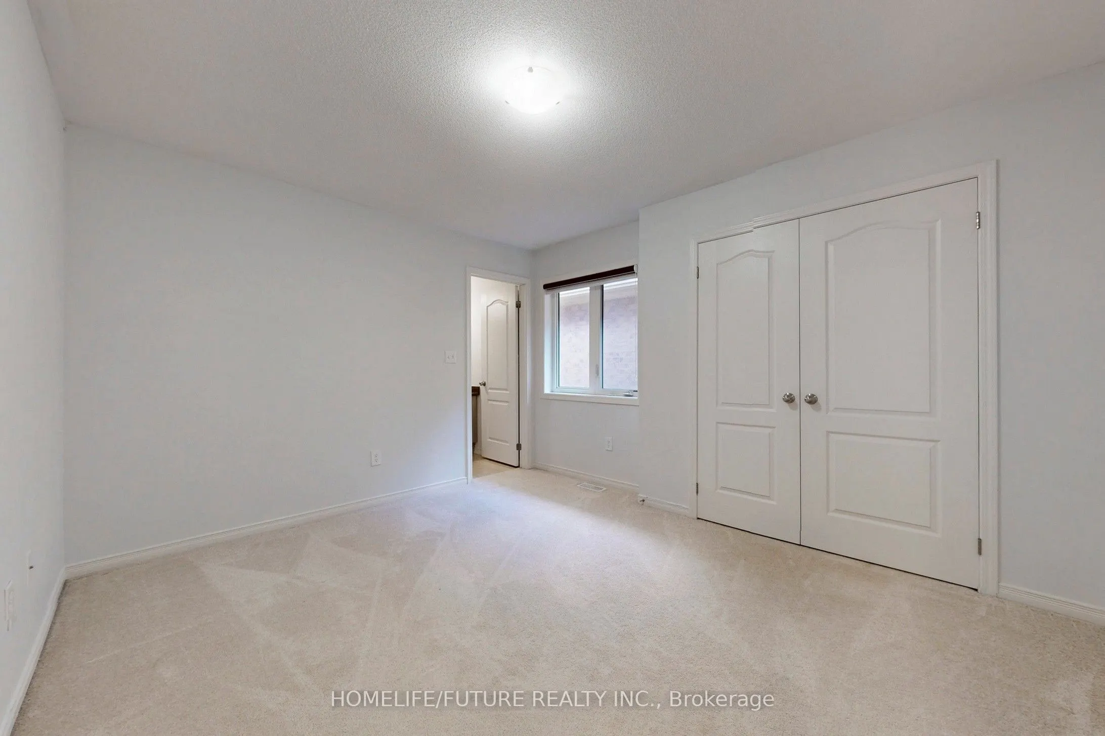 2385 Dress Circle Crescent, #Main & 2nd