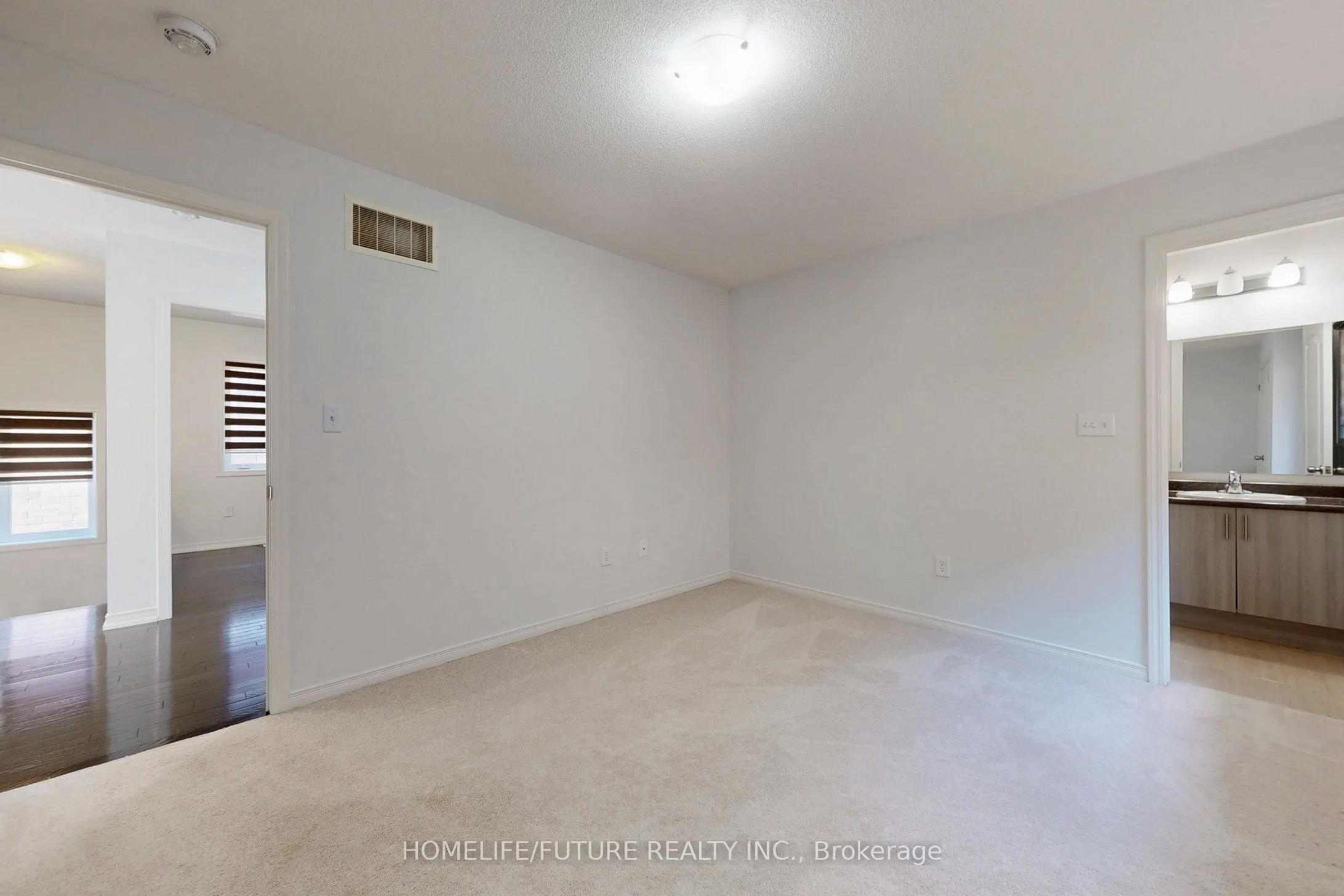 2385 Dress Circle Crescent, #Main & 2nd