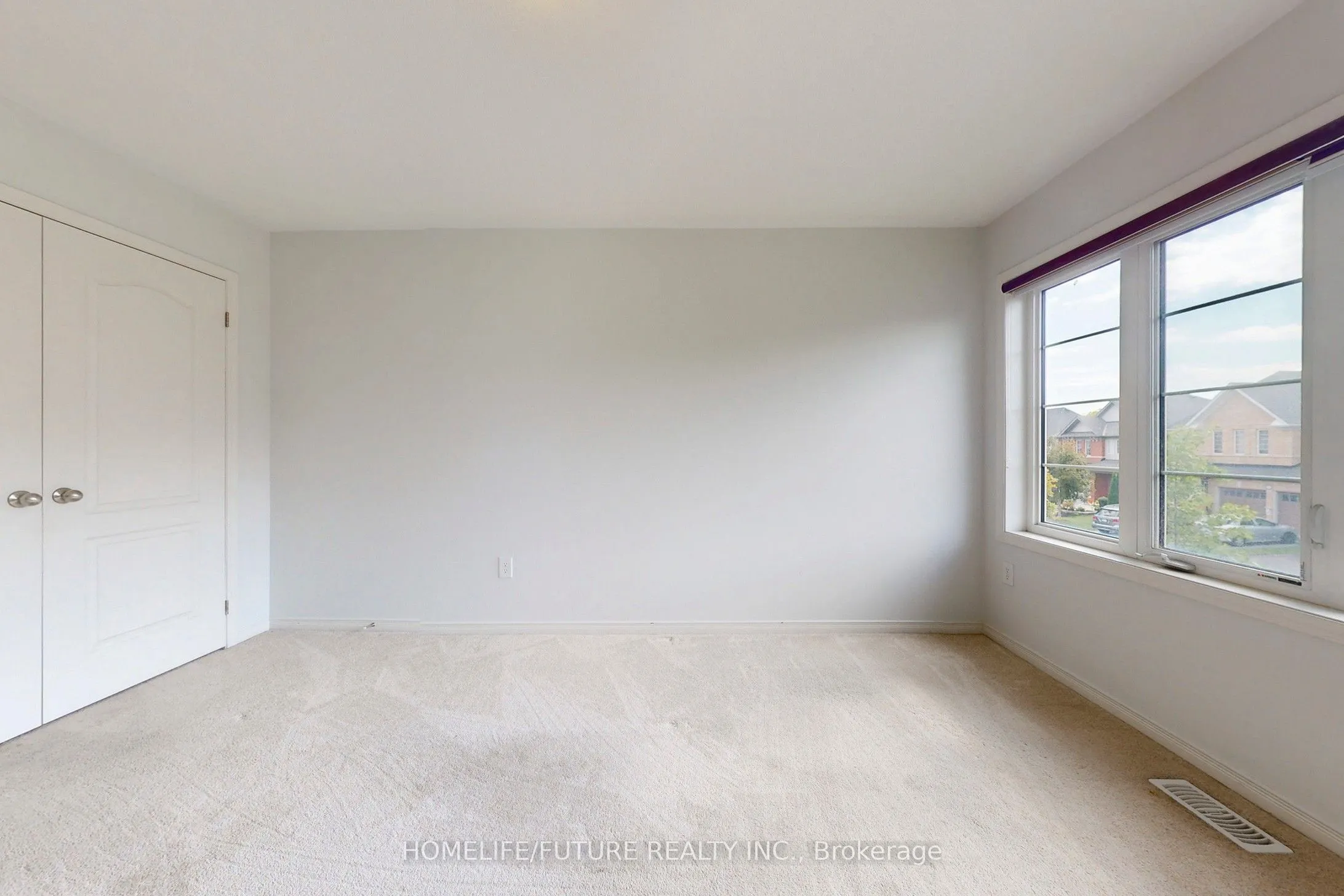 2385 Dress Circle Crescent, #Main & 2nd