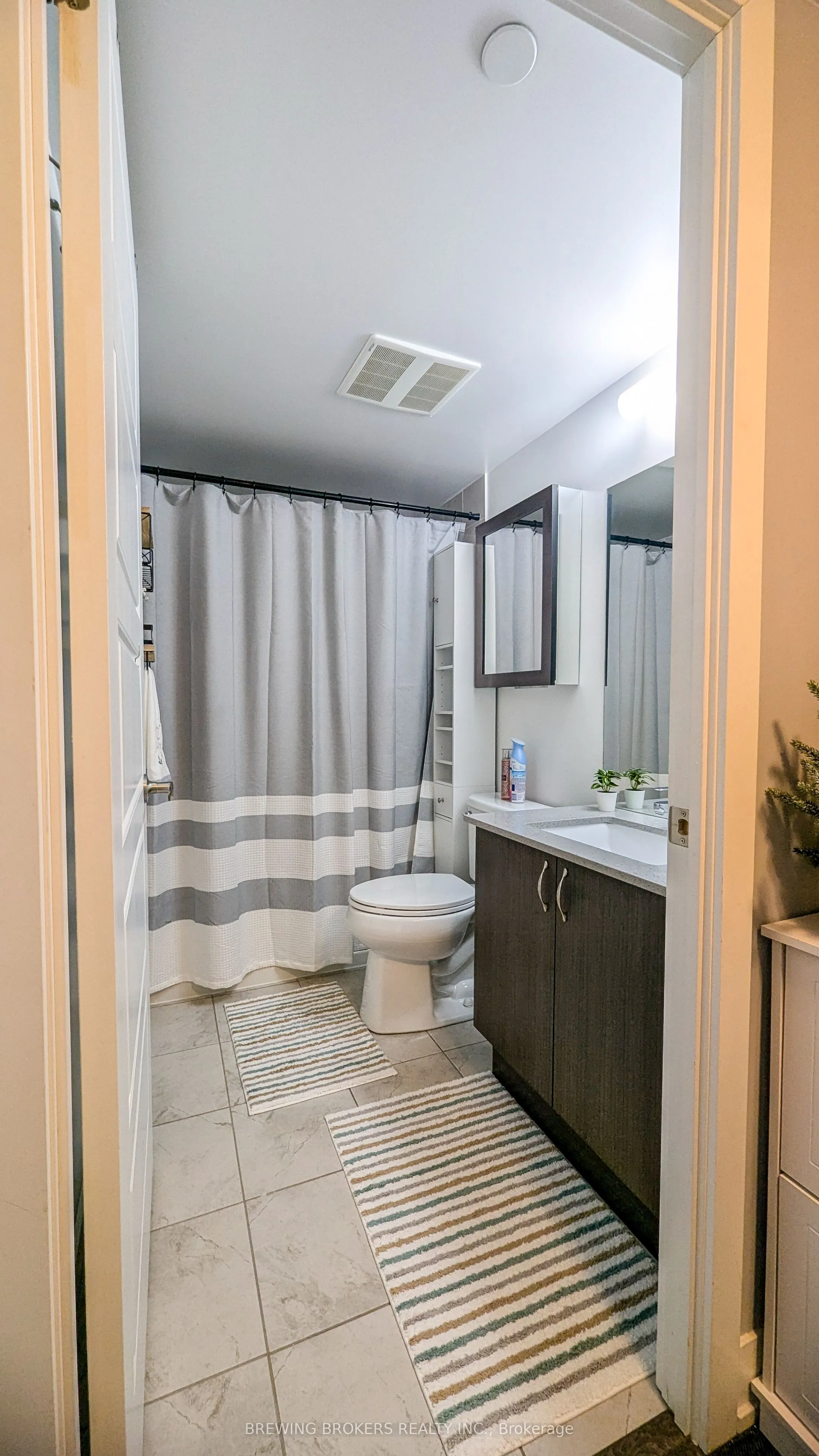 1255 Bayly Street, #2101