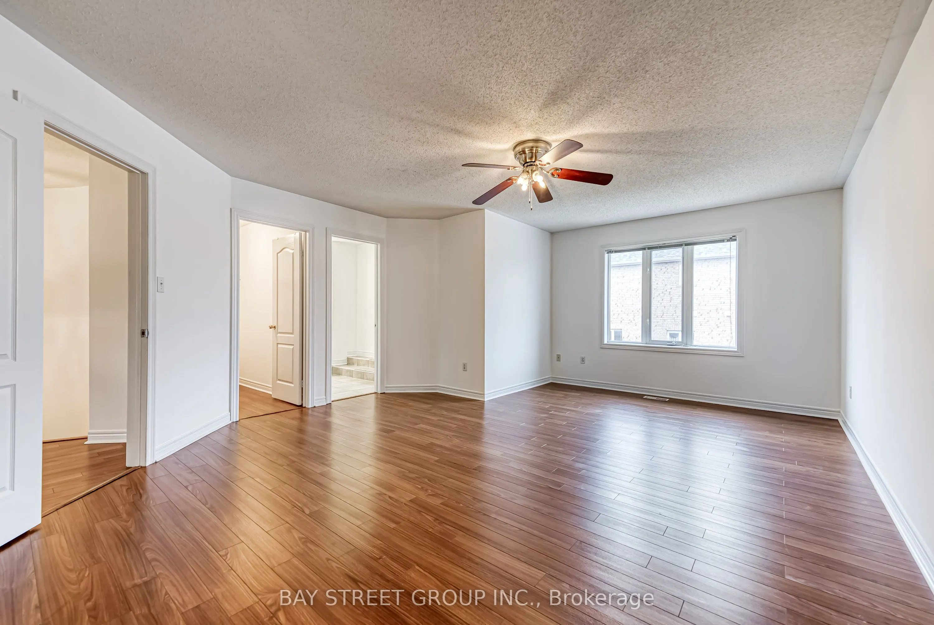 4 Pitfield Avenue