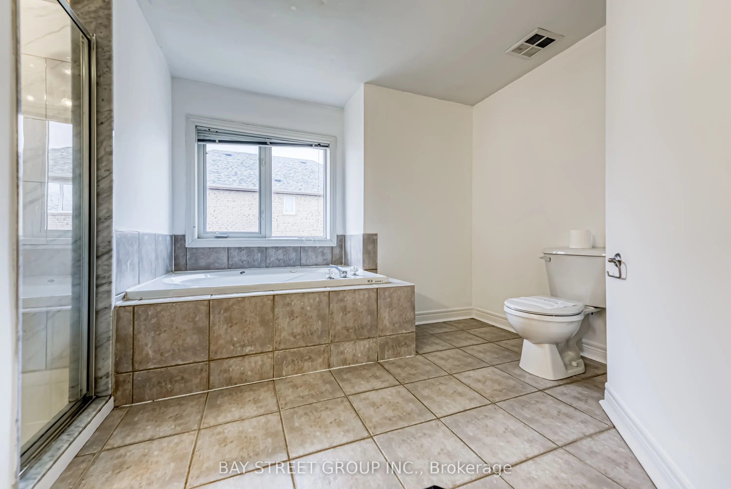 4 Pitfield Avenue